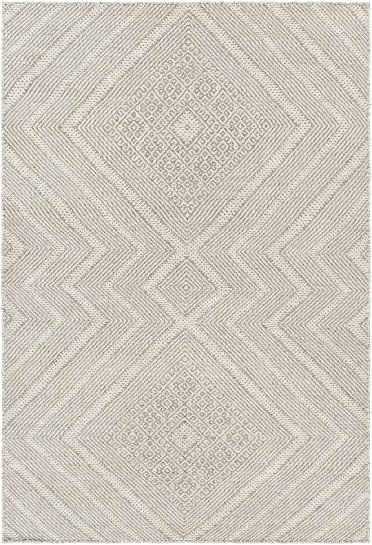 Olur Area Carpet - Clearance