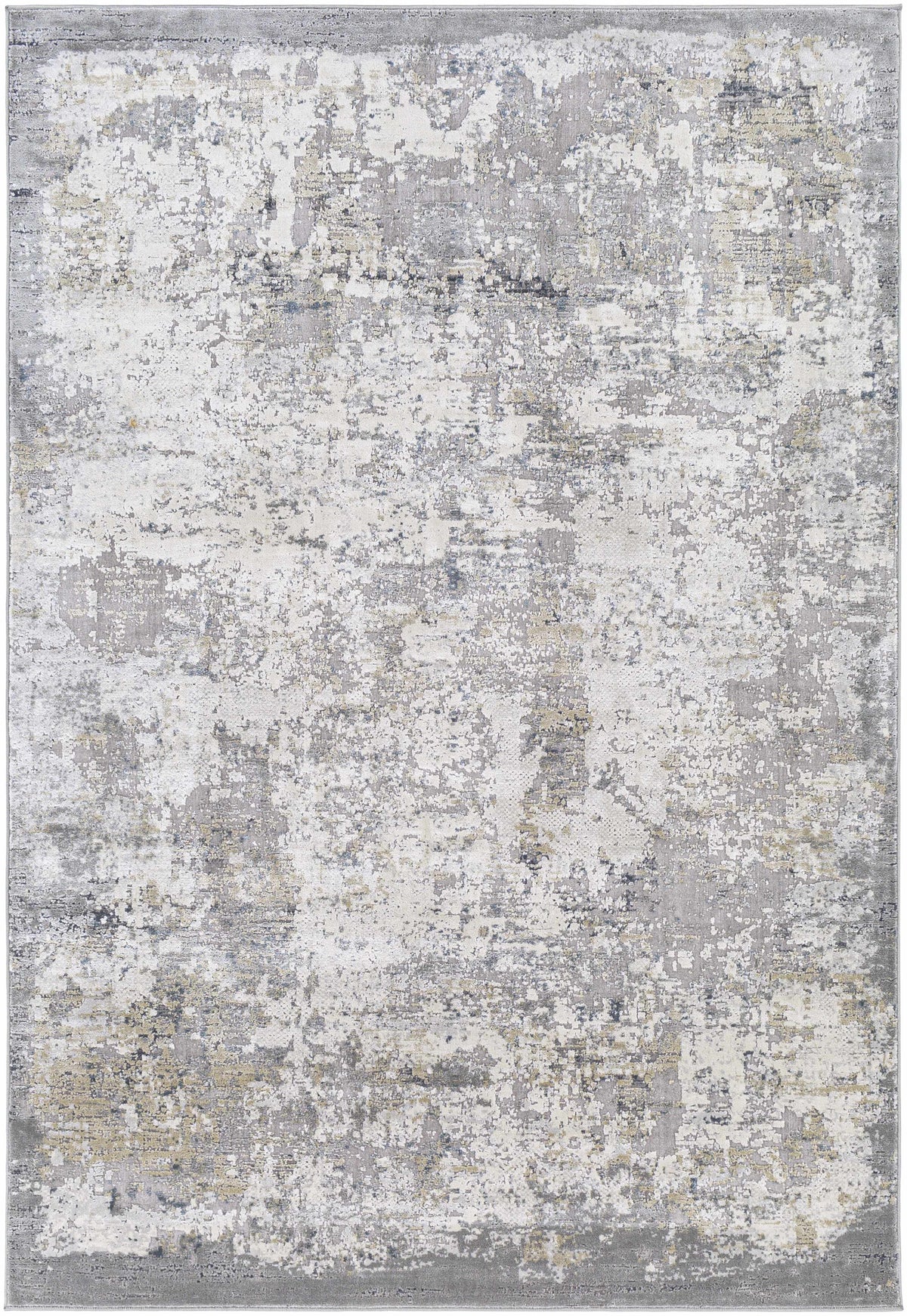 Ooralea Area Rug - Clearance