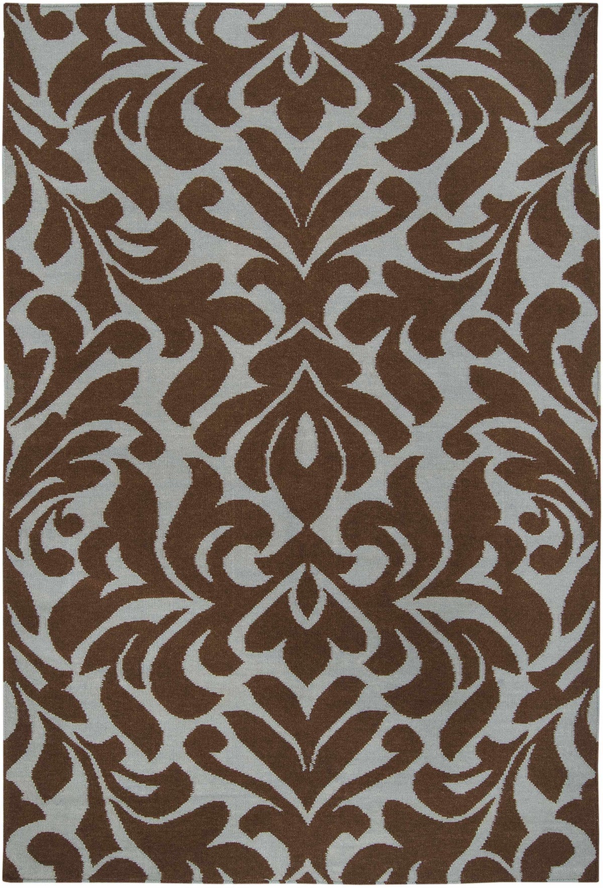 Oppelo Area Rug - Clearance