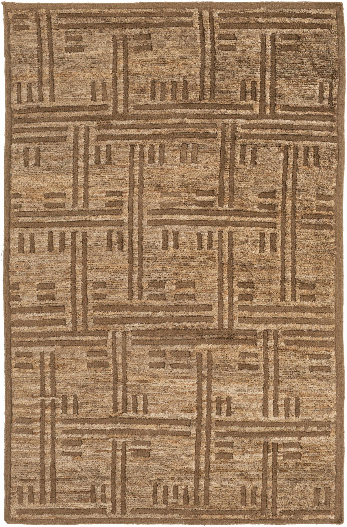 Oriskany Area Rug - Clearance