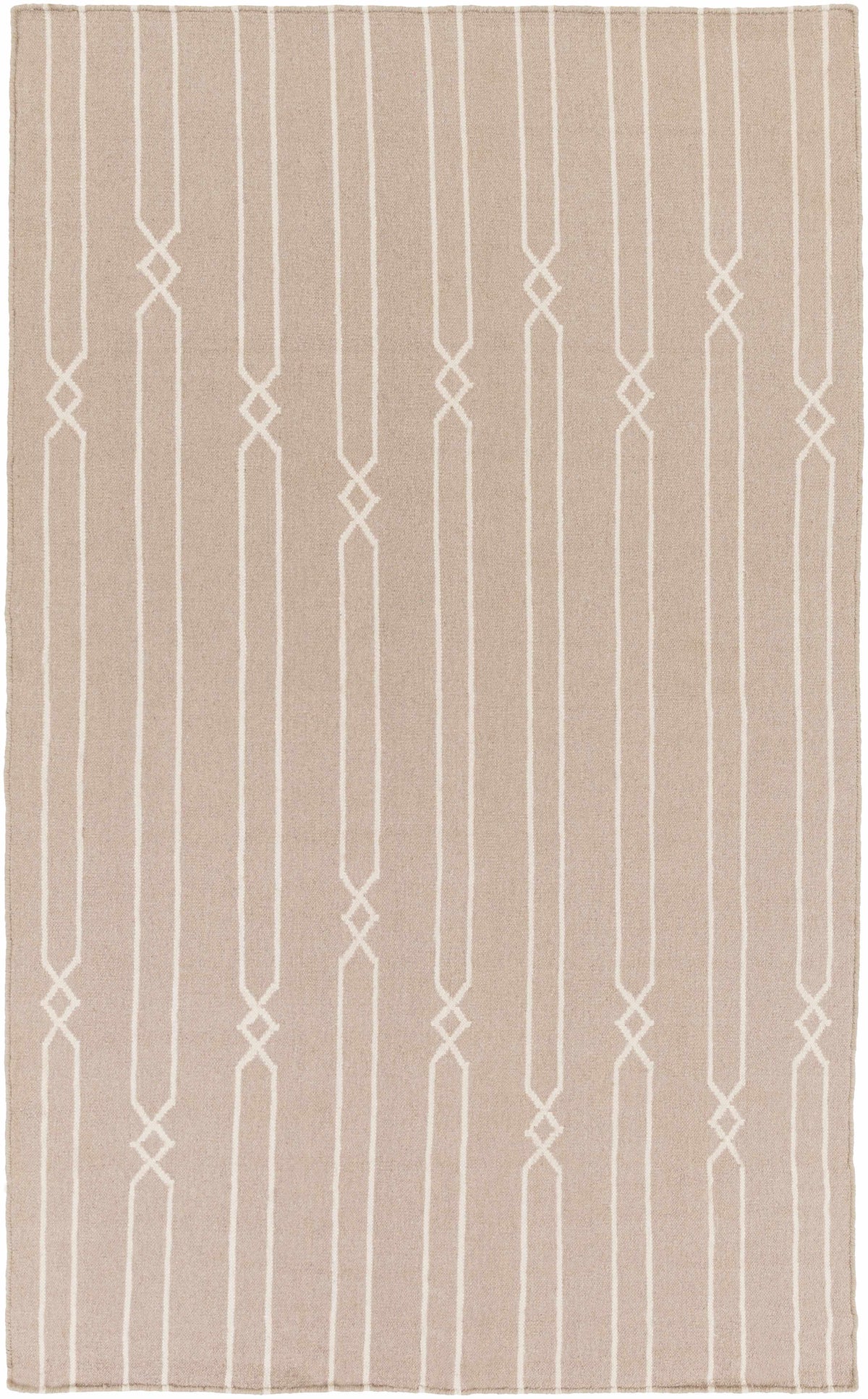 Oundle Area Carpet - Clearance