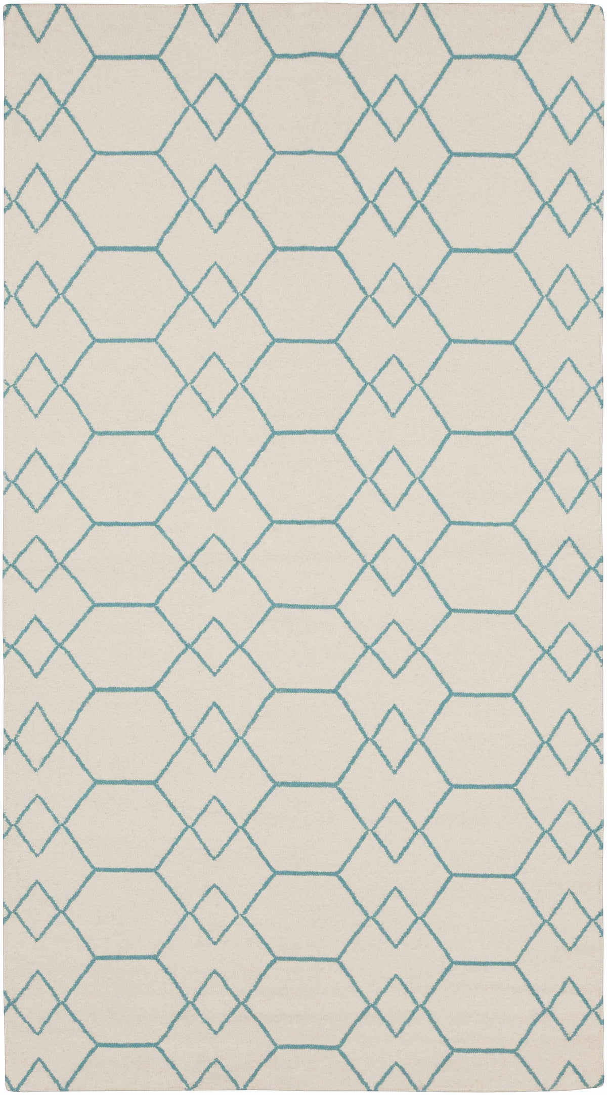 Paonia Area Rug - Clearance
