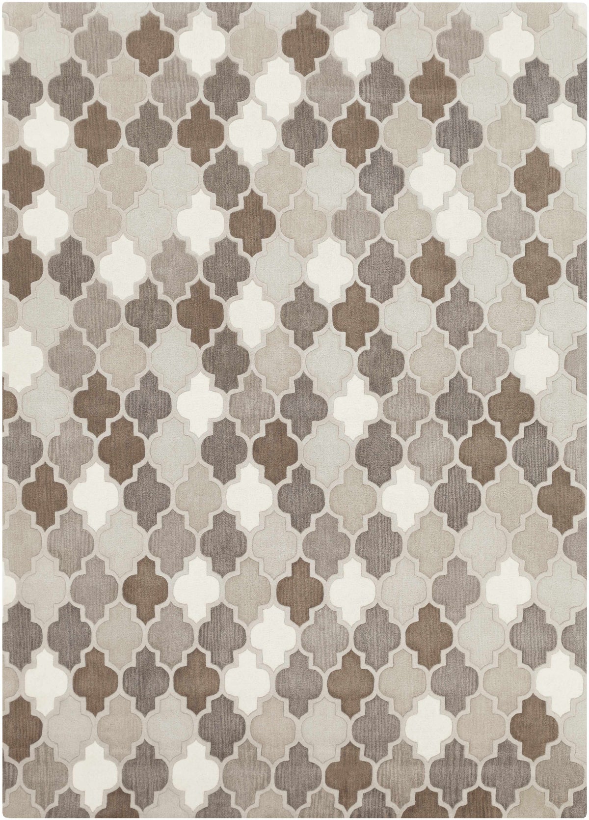Paron Area Rug - Clearance