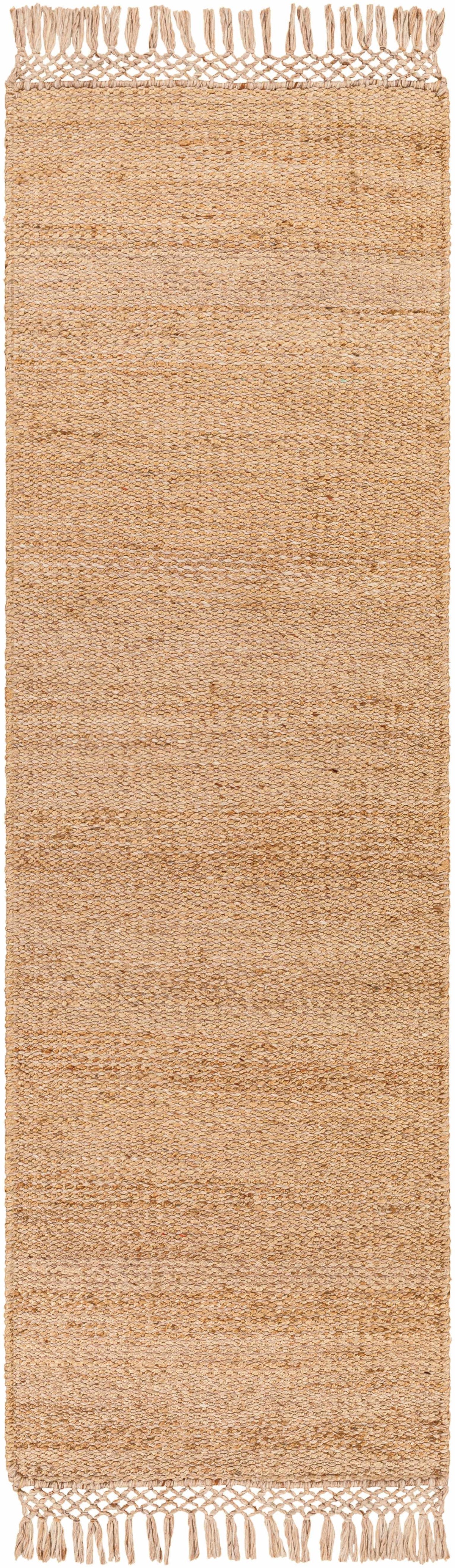 Partoun Area Rug - Clearance