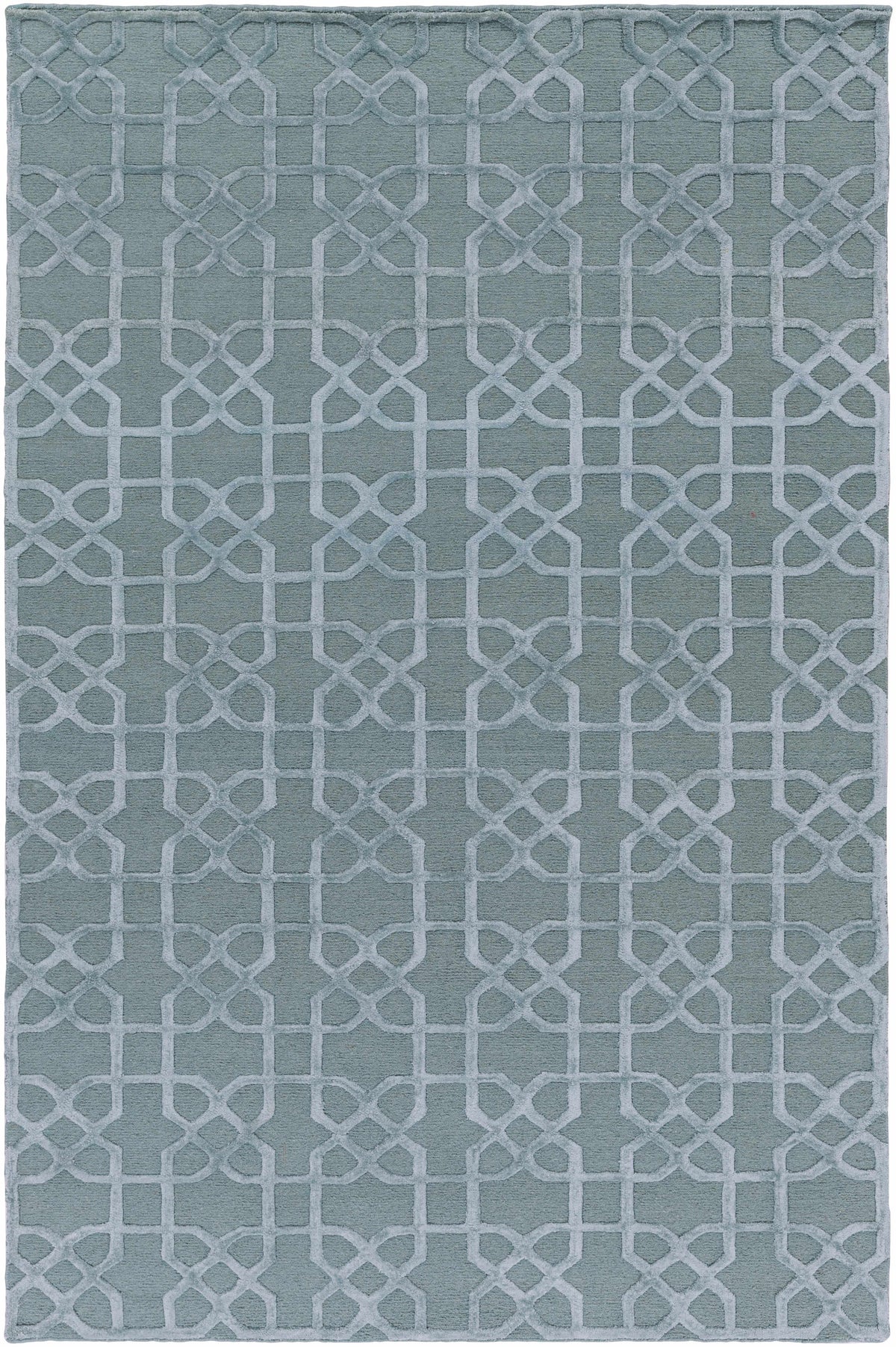 Paskenta Area Carpet - Clearance