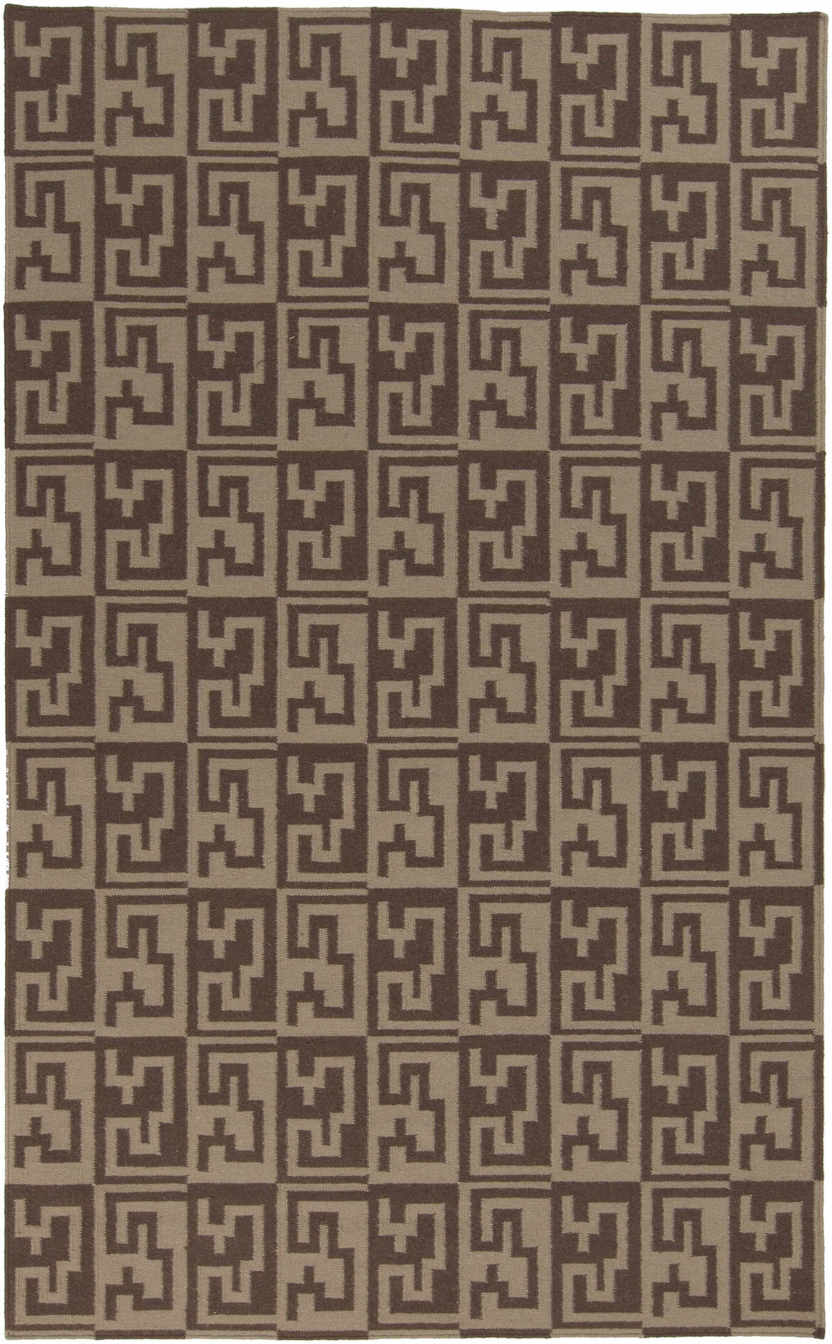 Paxville Area Rug - Clearance