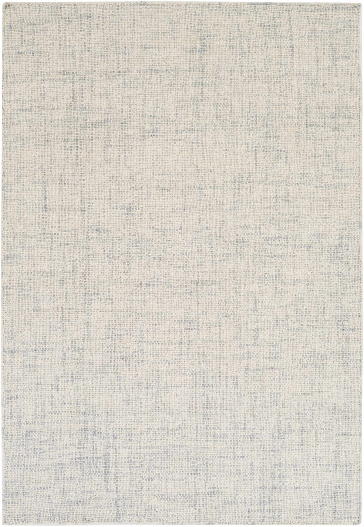 Perdido Area Carpet - Clearance