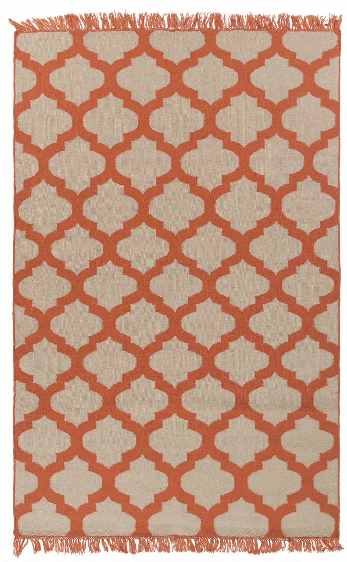 Perks Area Rug - Clearance
