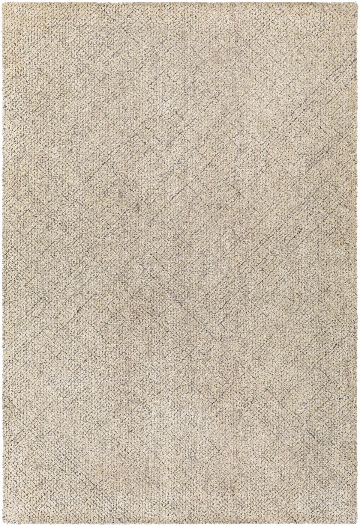 Phalaborwa Area Rug - Clearance