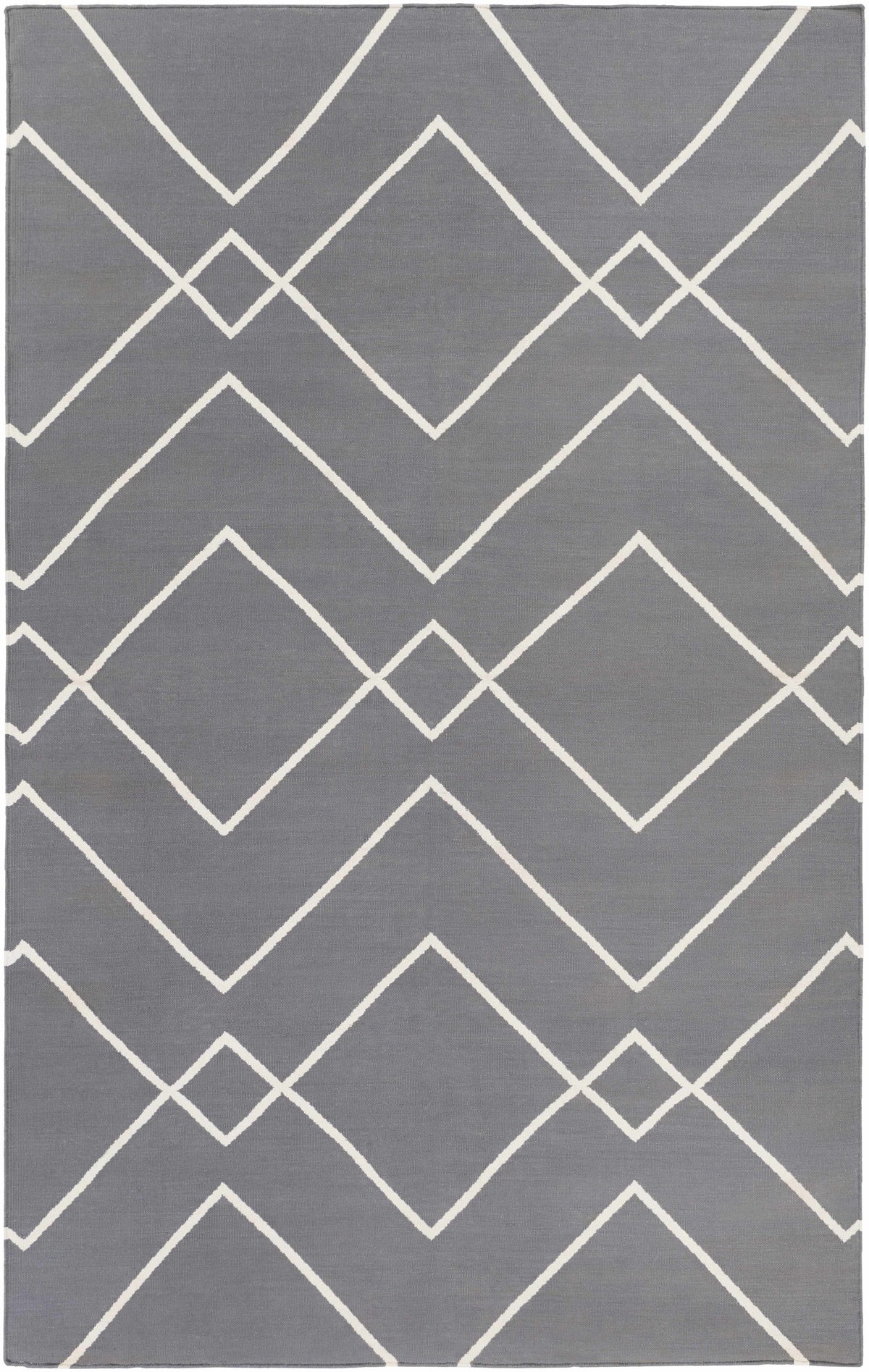 Pinewood Area Rug - Clearance