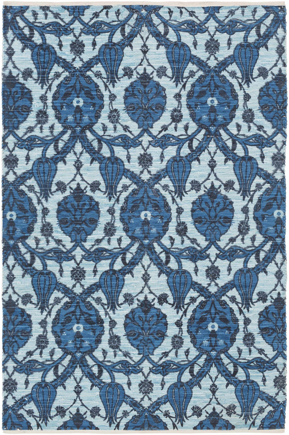 Premier Area Rug - Clearance