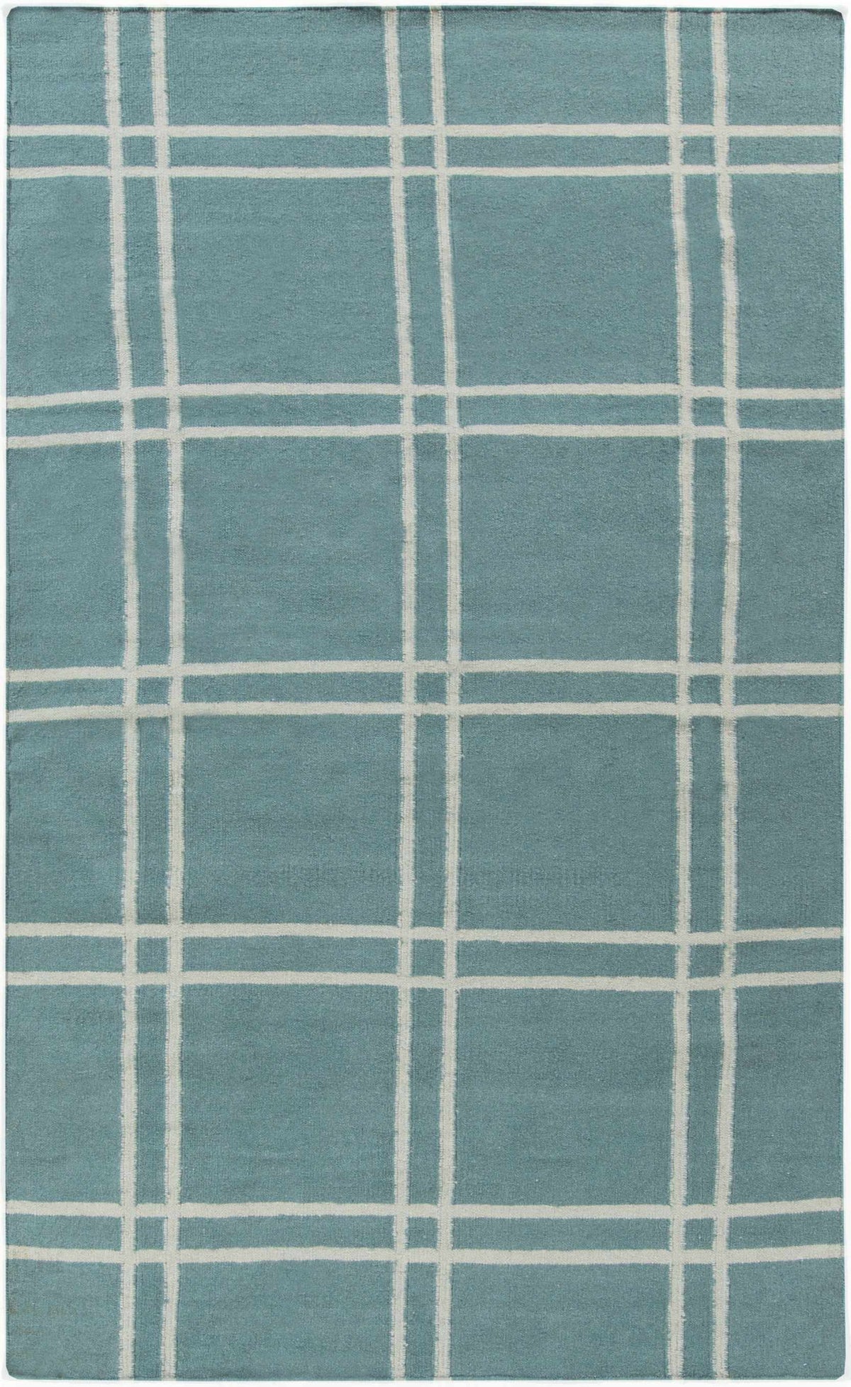 Price Area Carpet - Clearance