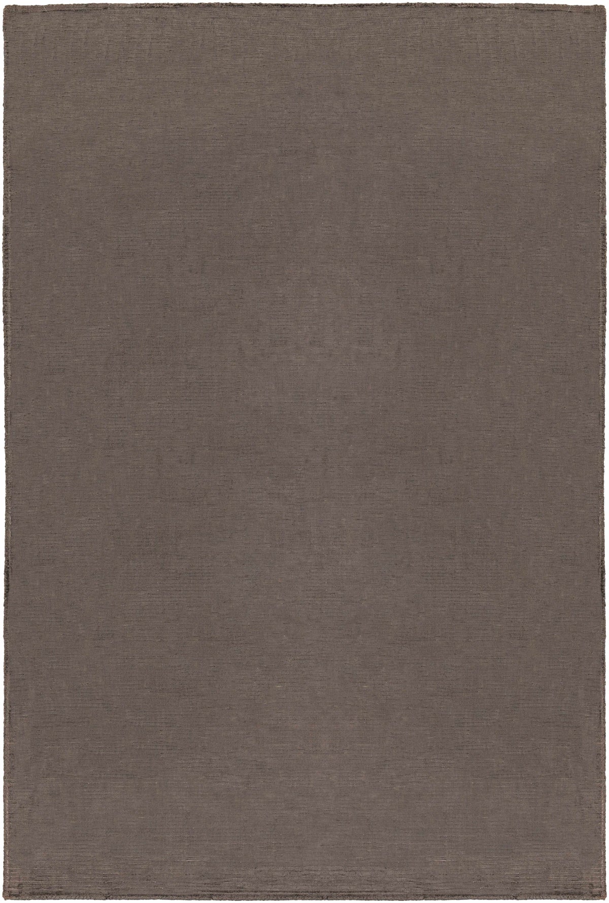 Progreso Area Rug - Clearance