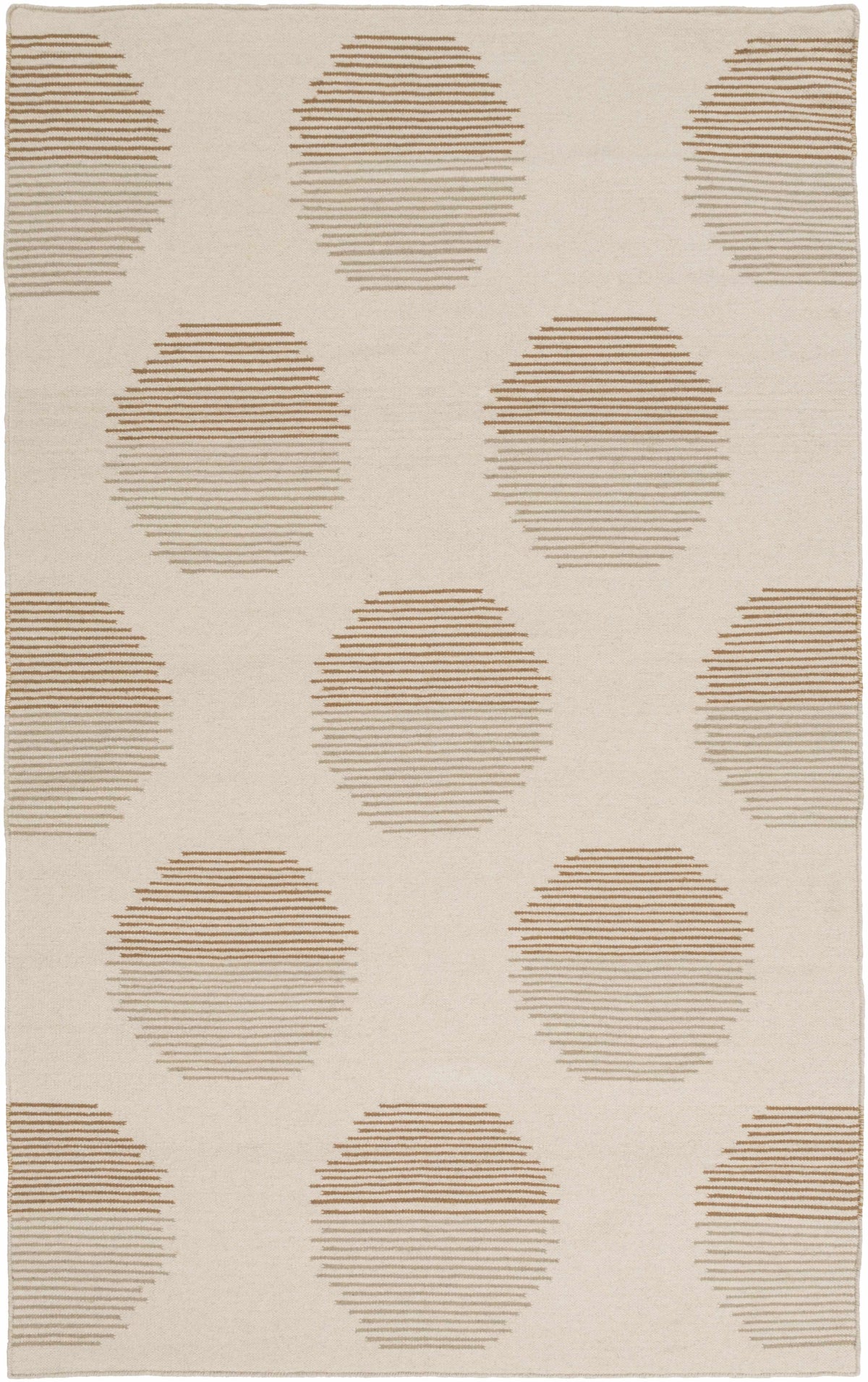 Portstewart Area Rug - Clearance