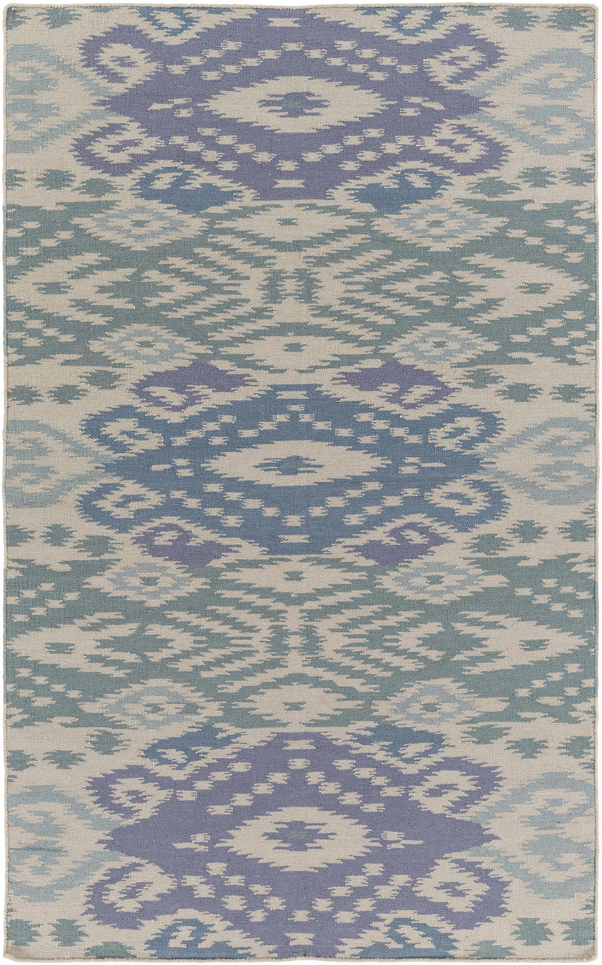 Prunedale Area Carpet - Clearance