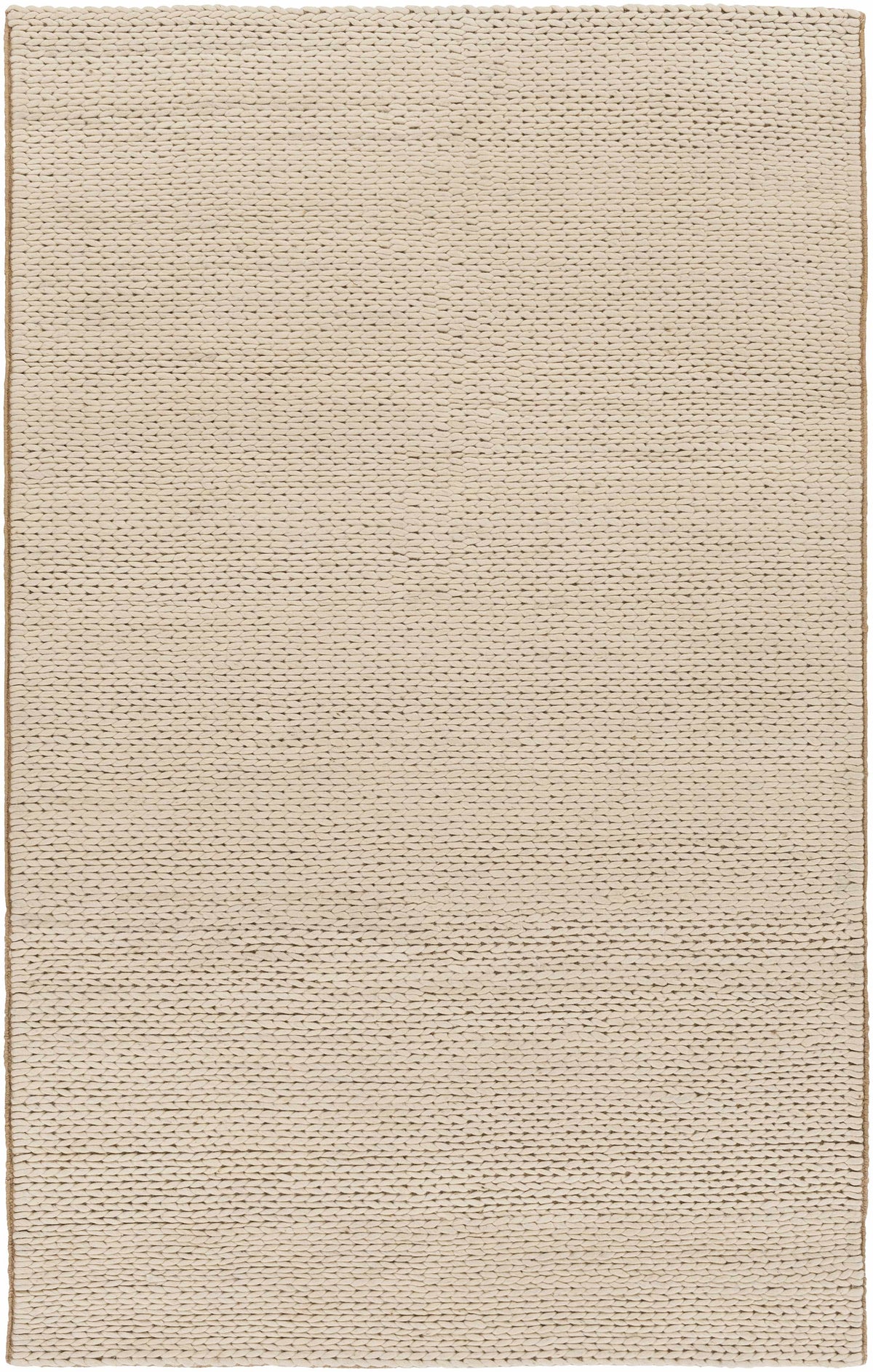 Petersfield Area Rug - Clearance
