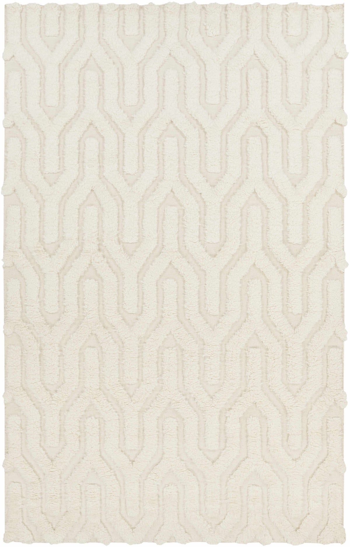 Ransom Area Rug - Clearance