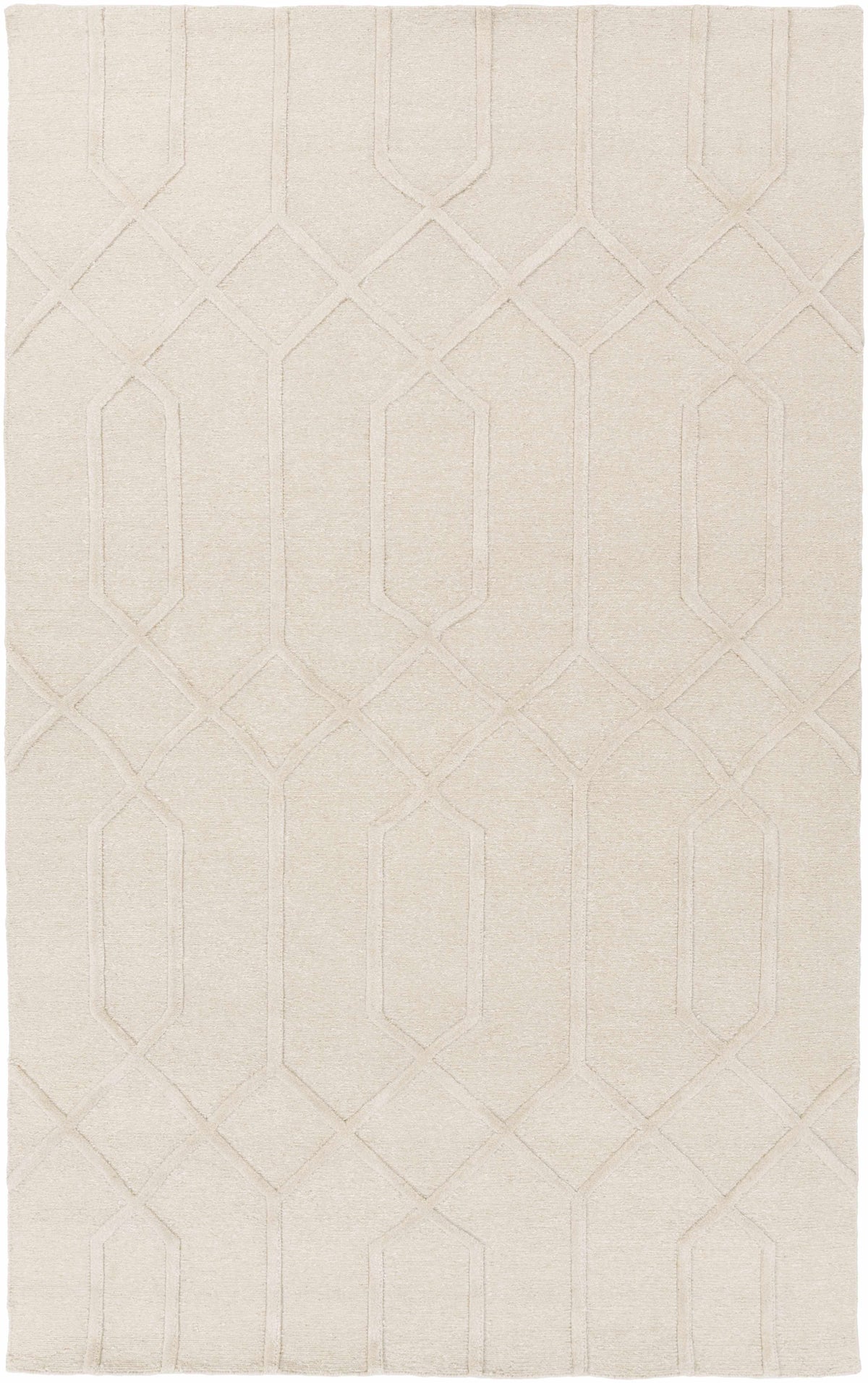 Raritan Carpet - Clearance