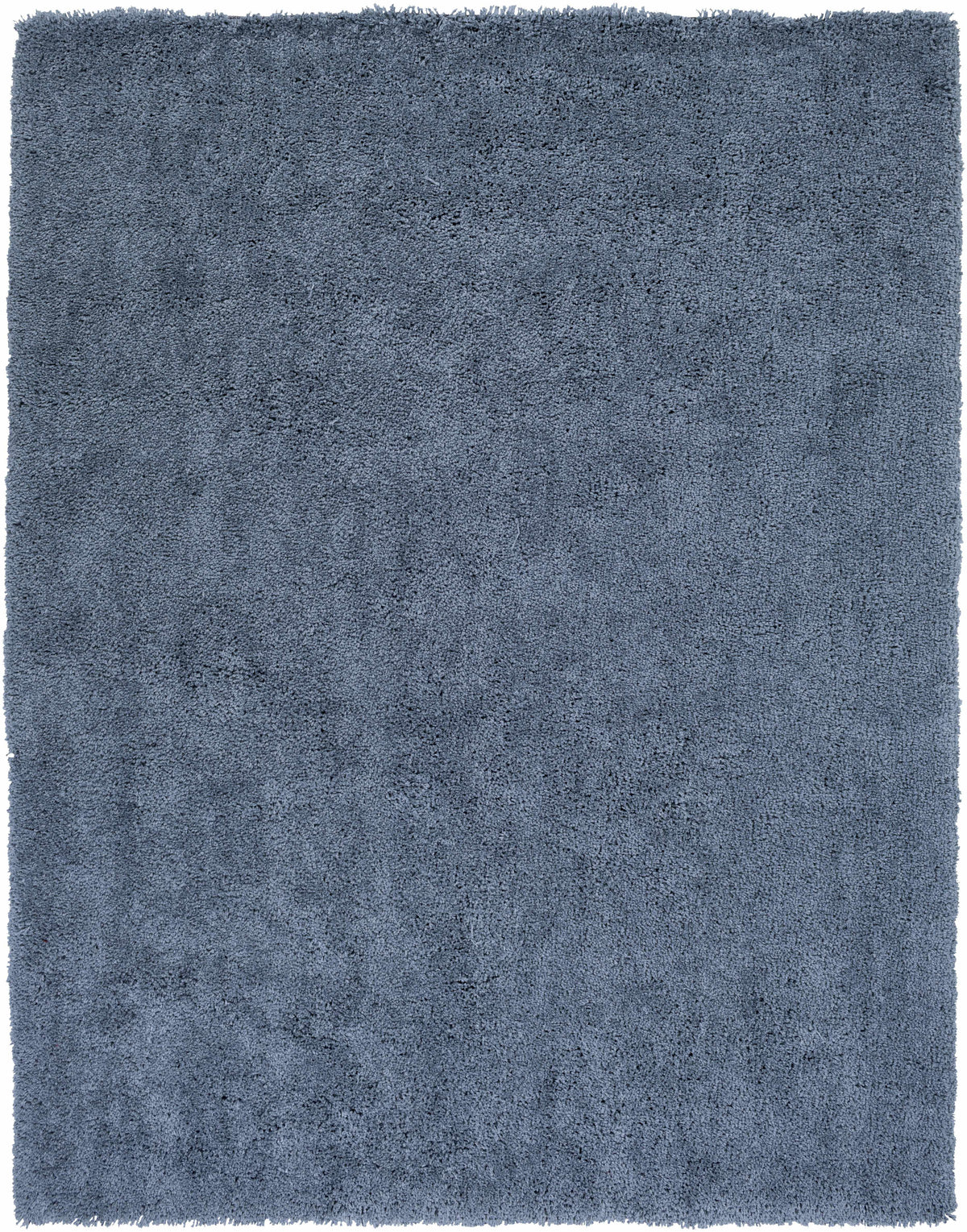 Rocklake Clearance Rug - Clearance