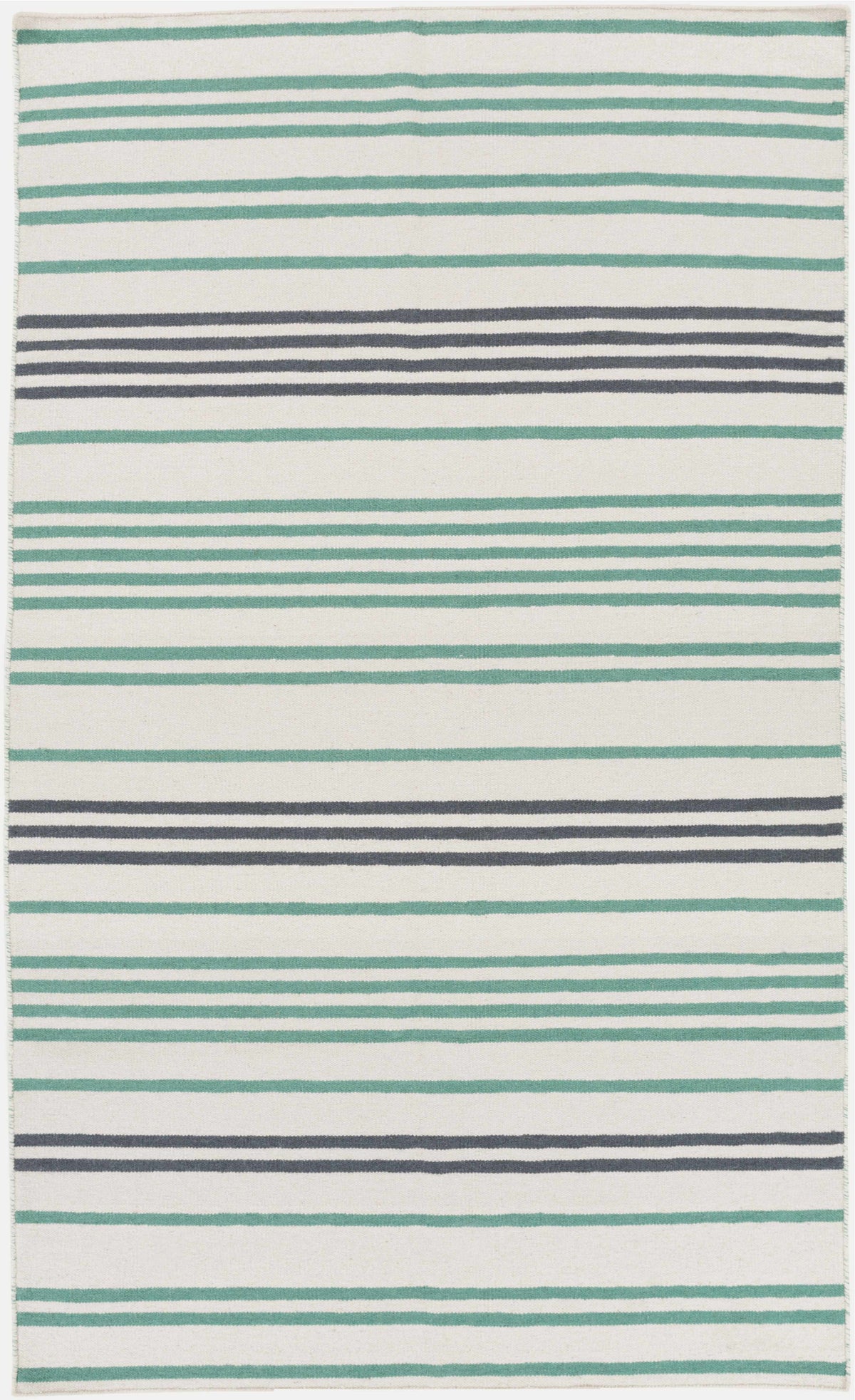 Ridgeside Area Rug - Clearance