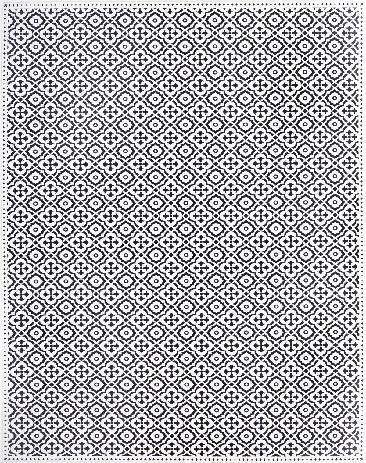 Ridleyton Area Rug - Clearance
