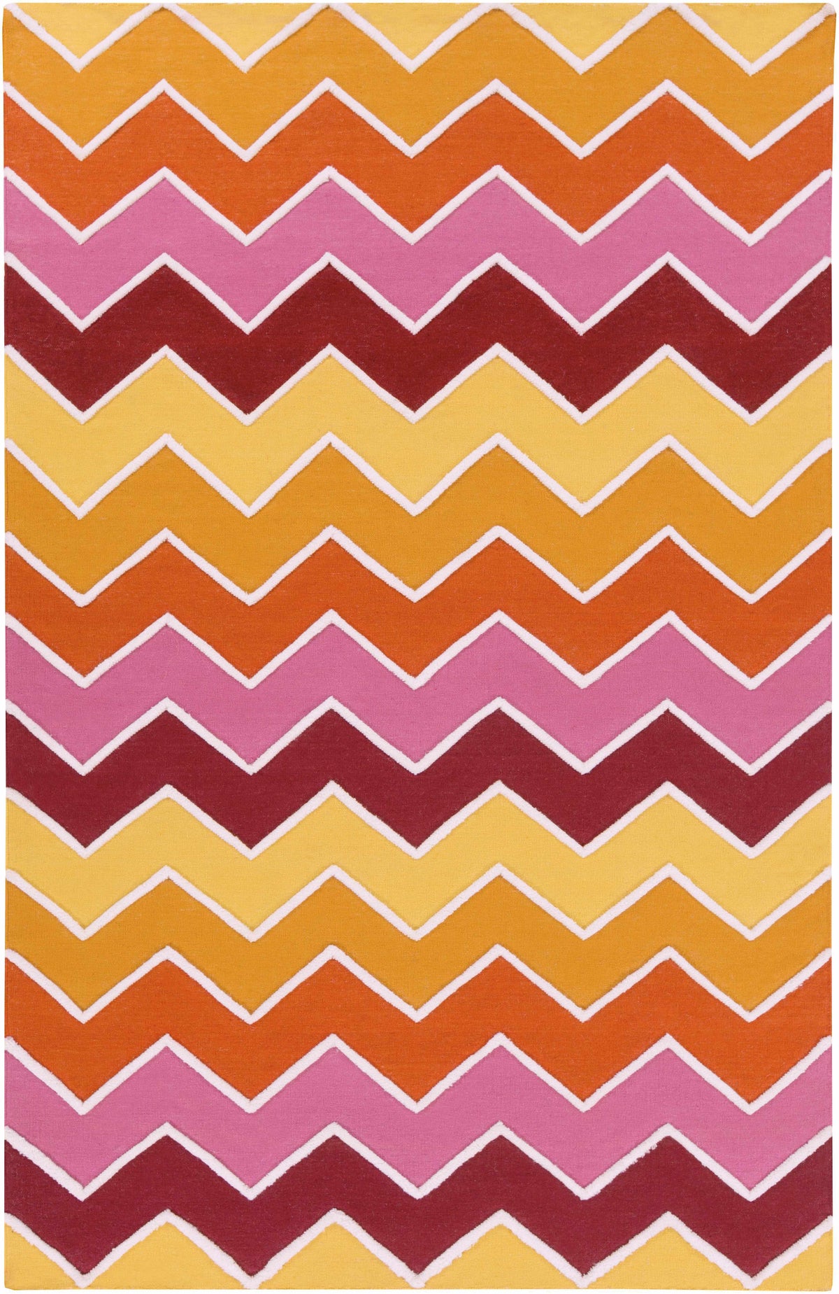 Rockmart Clearance Rug - Clearance