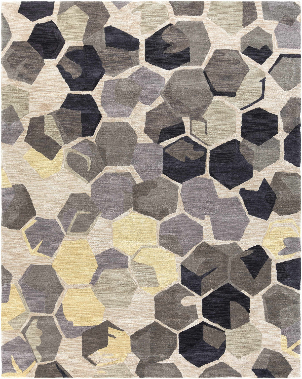 Romoland Area Rug - Clearance