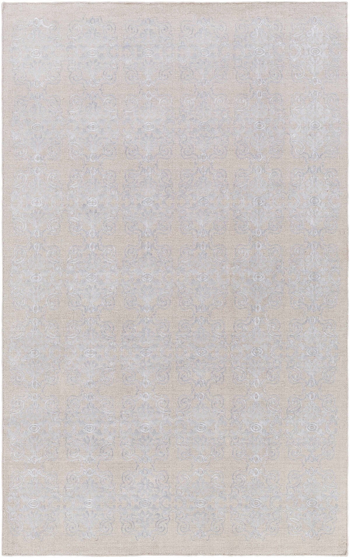 Ronceverte Area Rug - Clearance