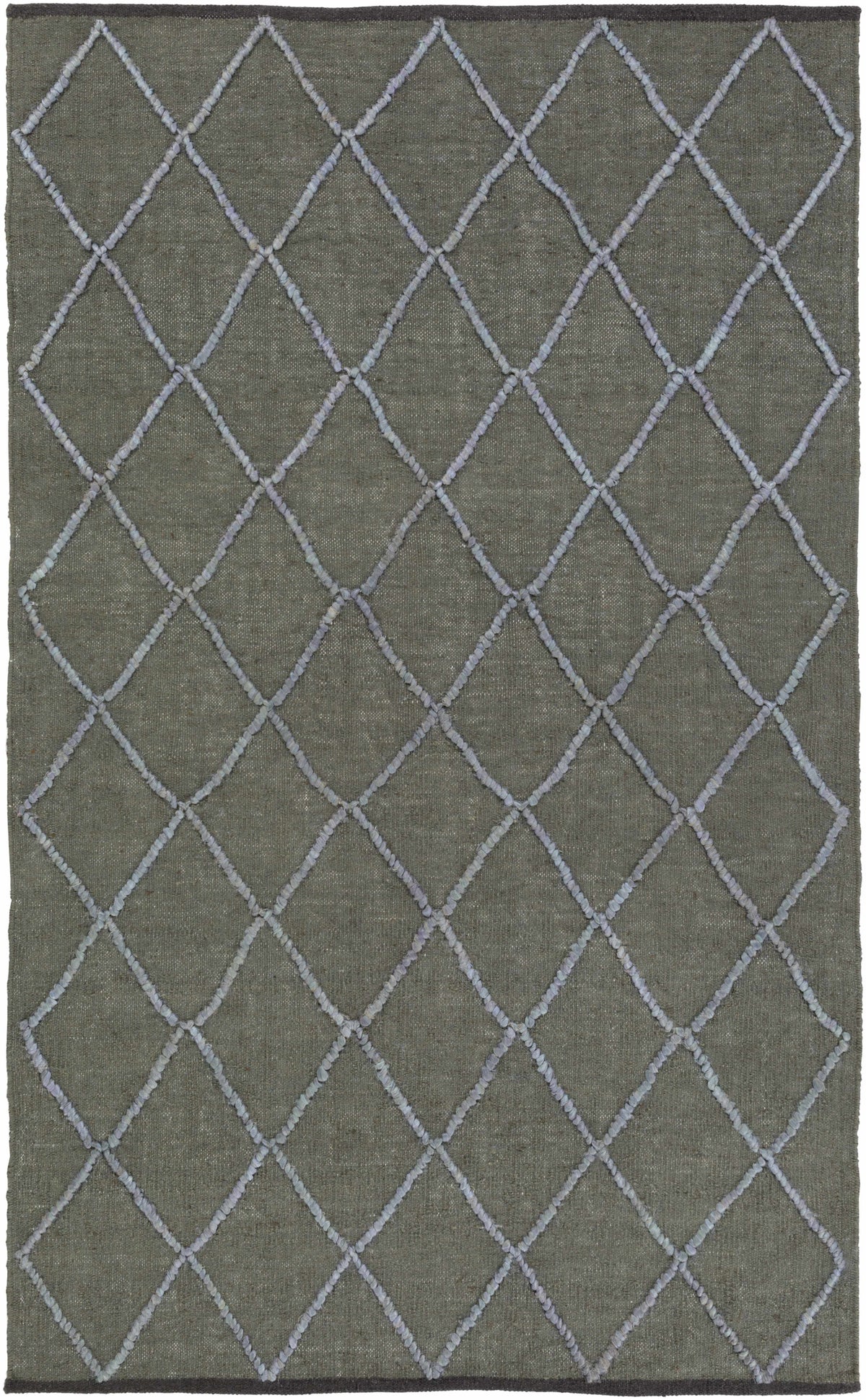 Ronco Jute Carpet - Clearance
