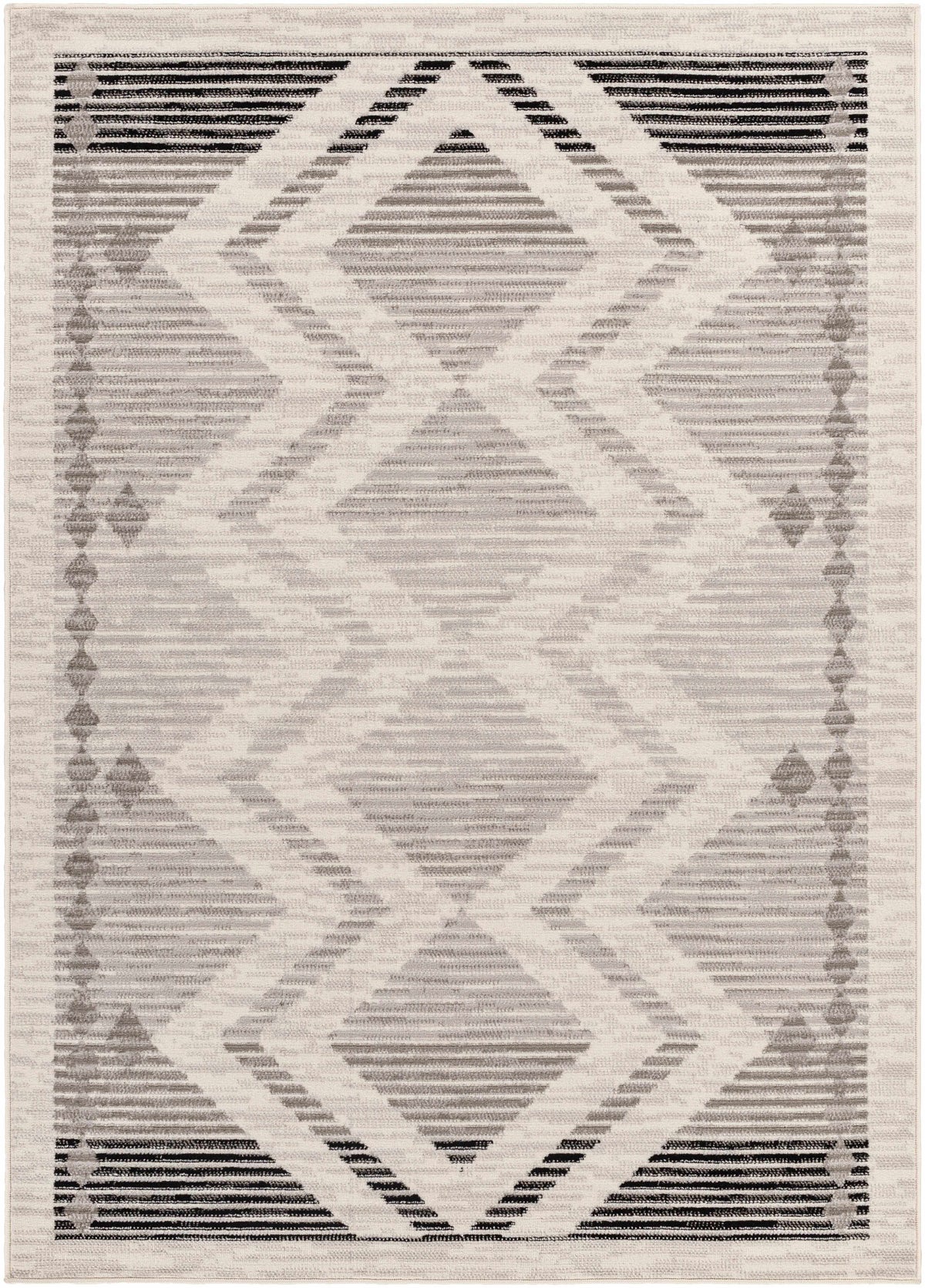 Rory Area Rug - Clearance