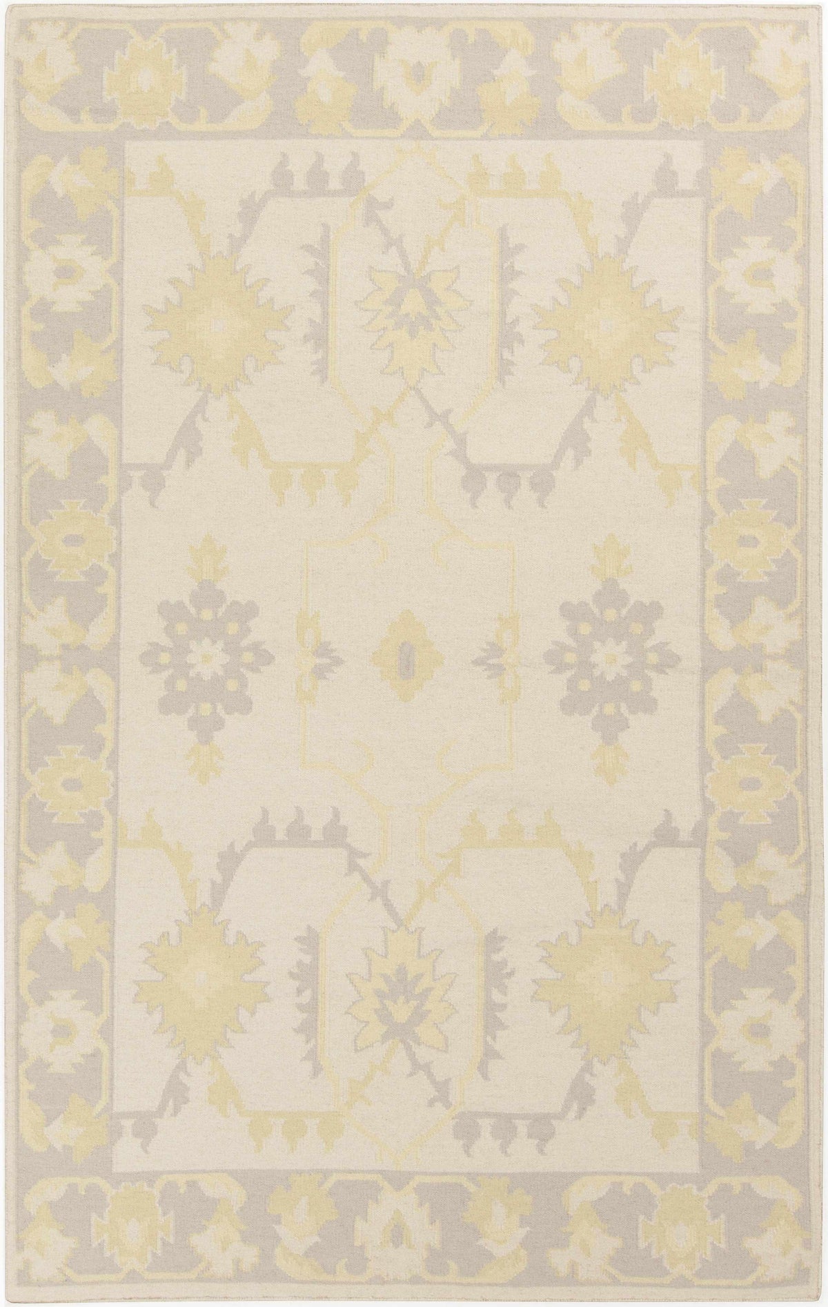 Rosemont Area Rug - Clearance