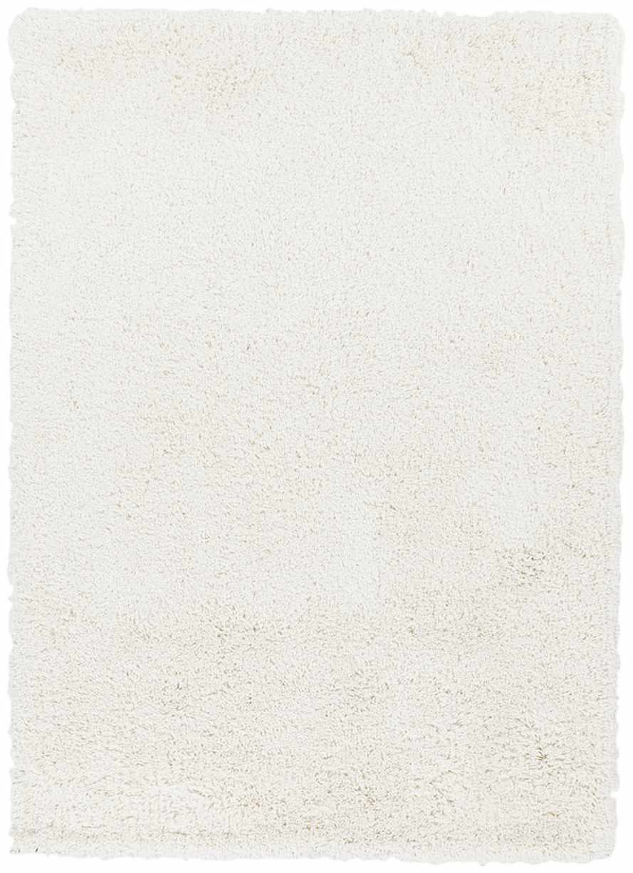 Rowdy Carpet - Clearance