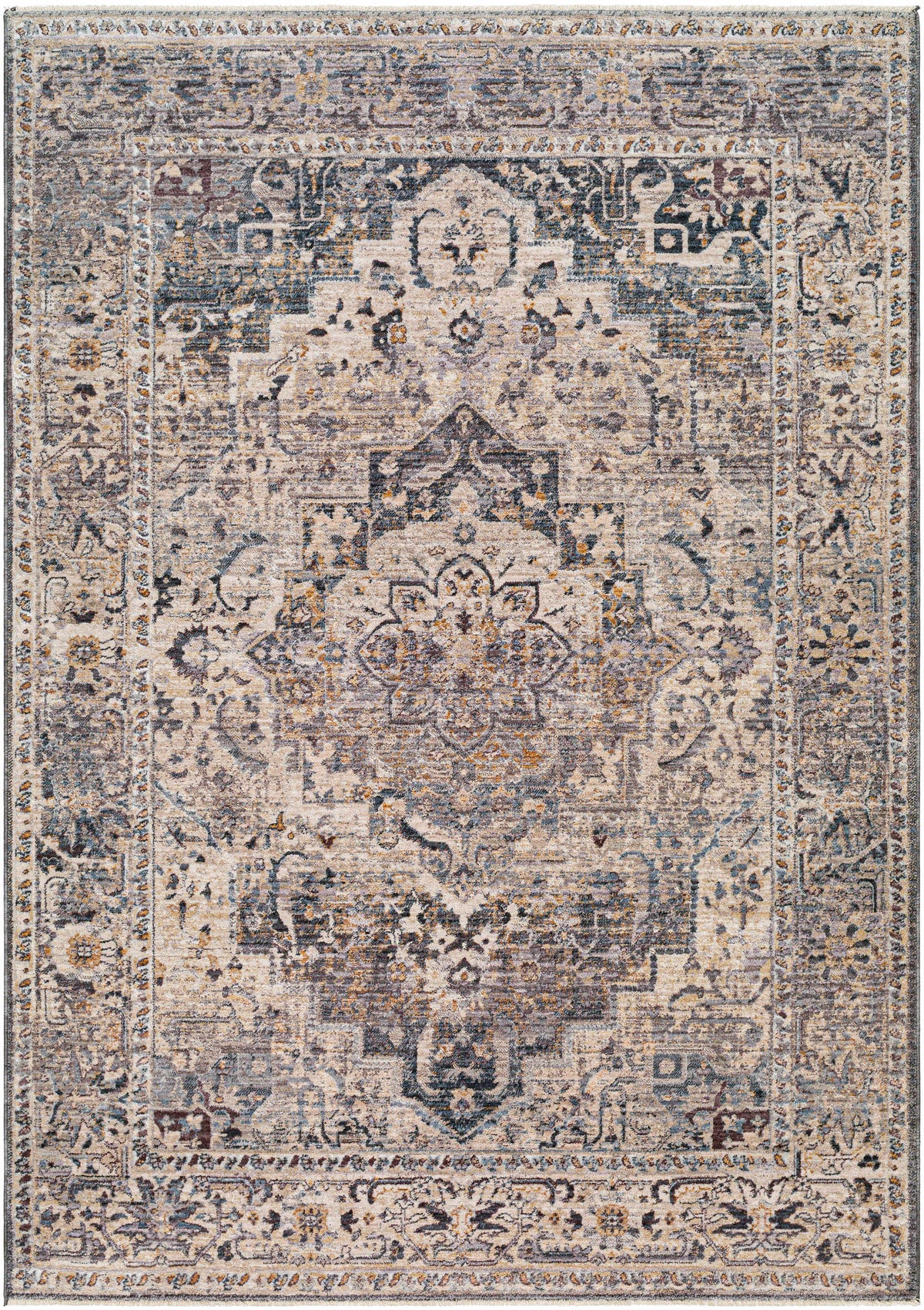 Rada Area Rug - Clearance