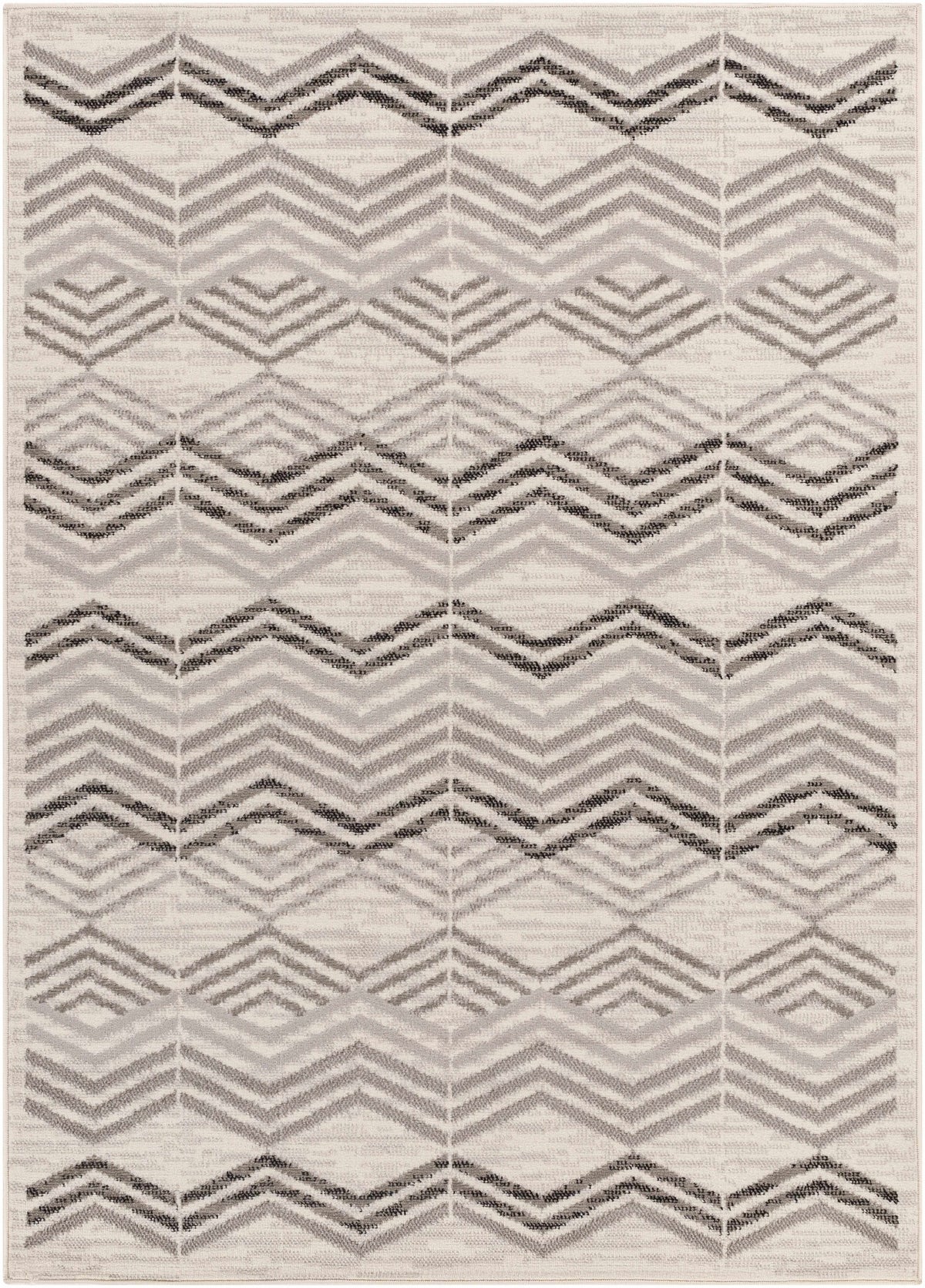 Saar Area Rug - Clearance