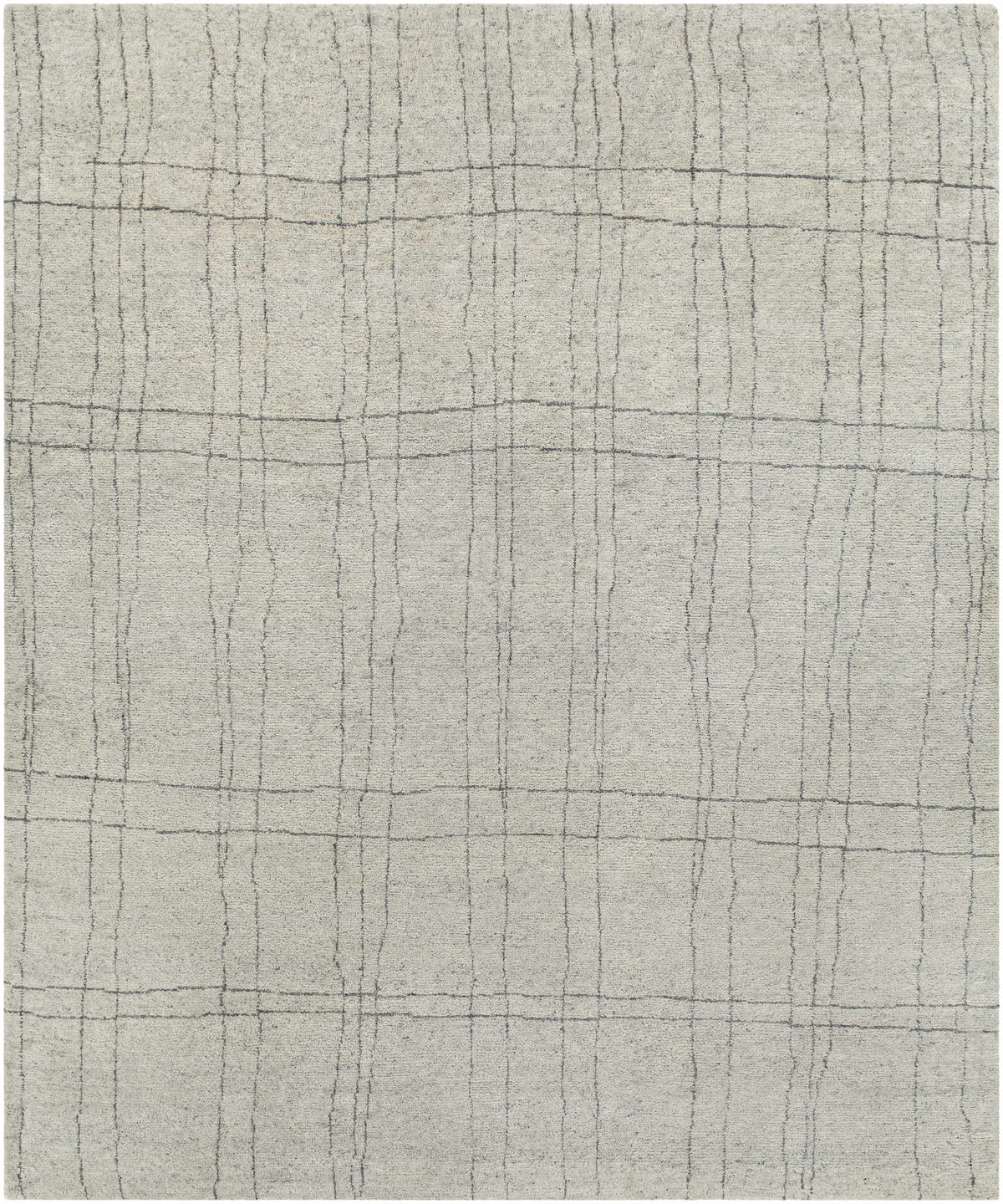 Saldanha Premium Rug - Clearance