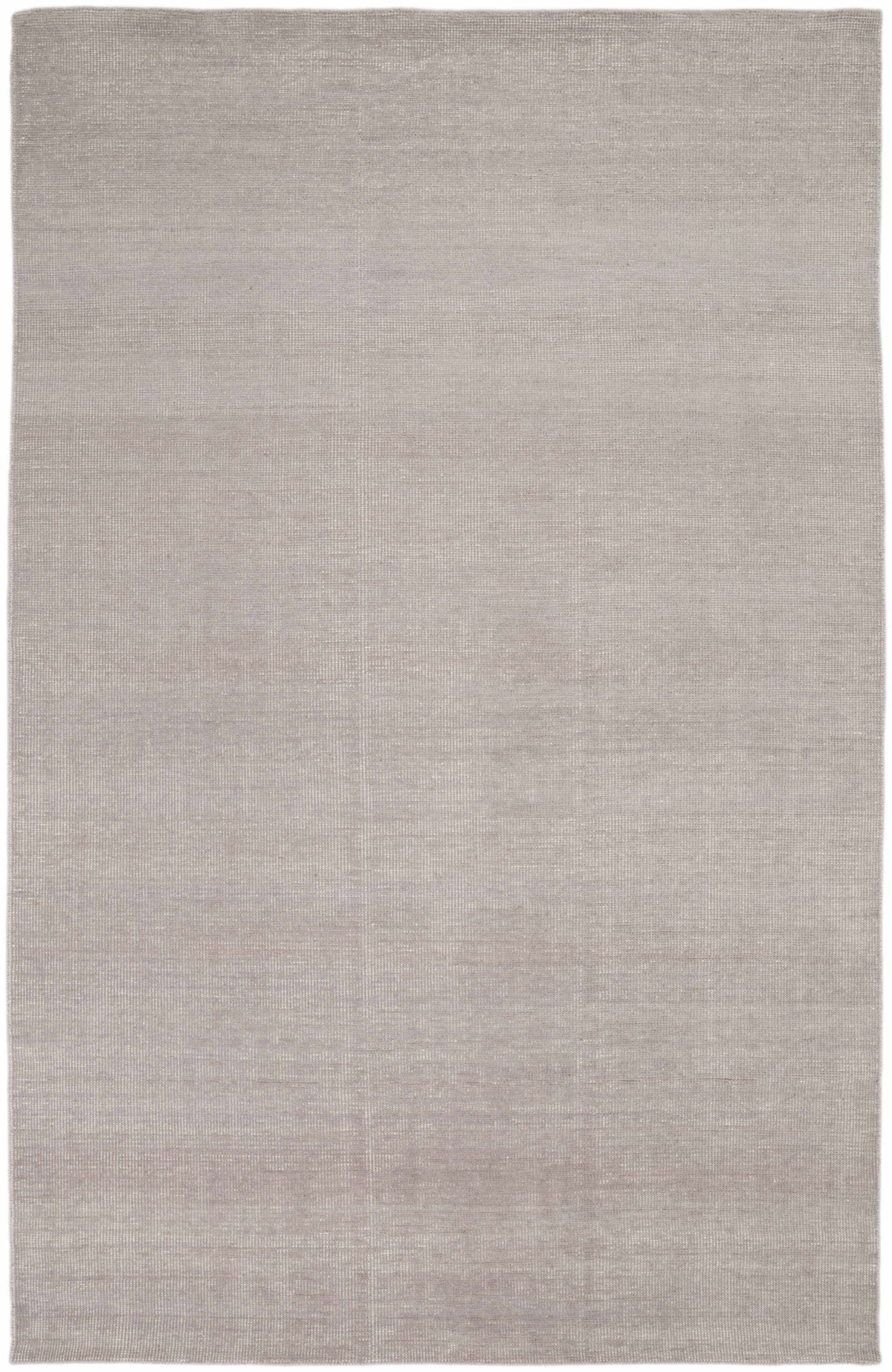 Salvisa Area Rug - Clearance