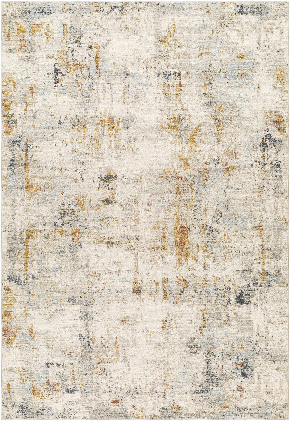 Kacia Area Rug - Clearance