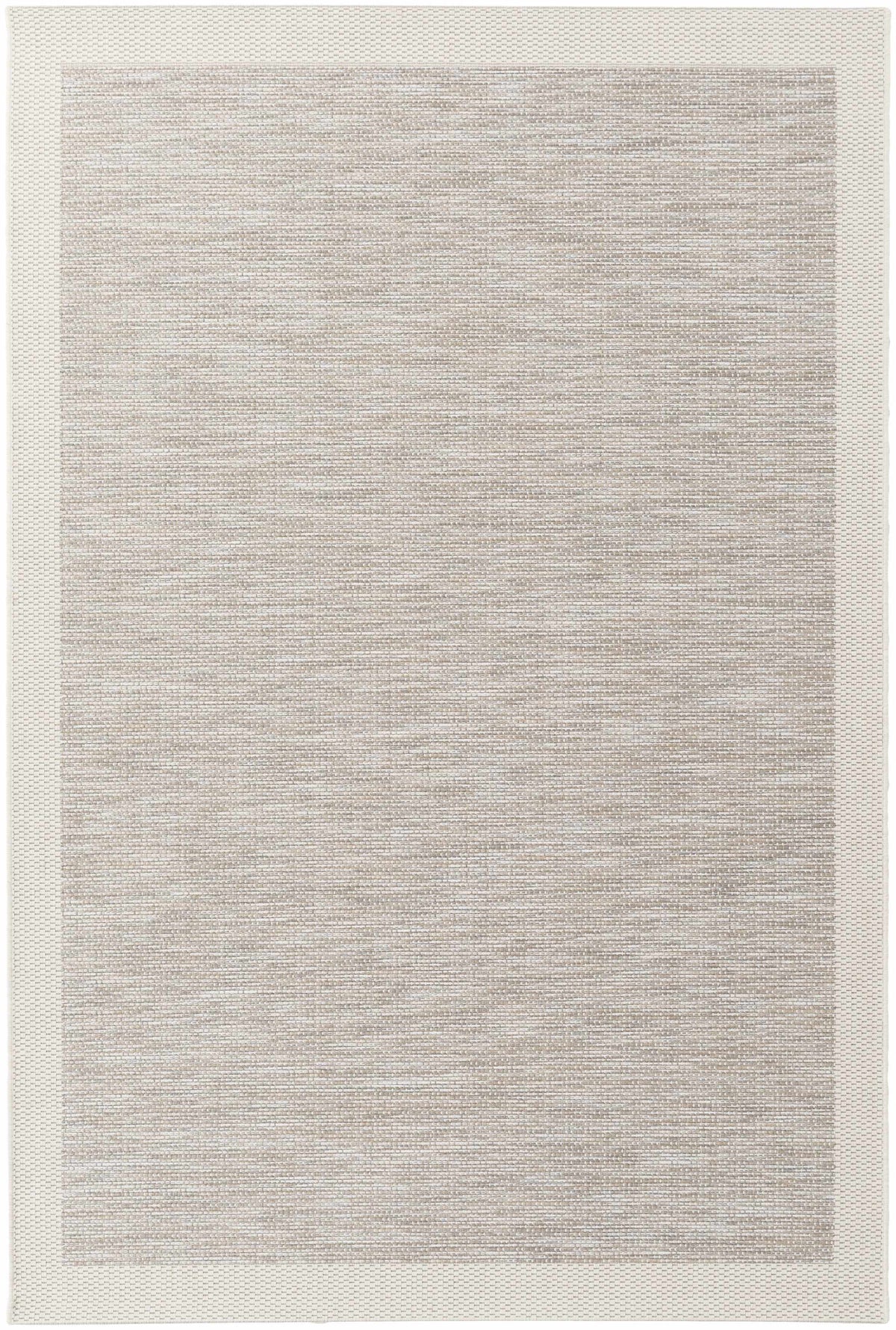 Escalon Outdoor Area Rug - Clearance