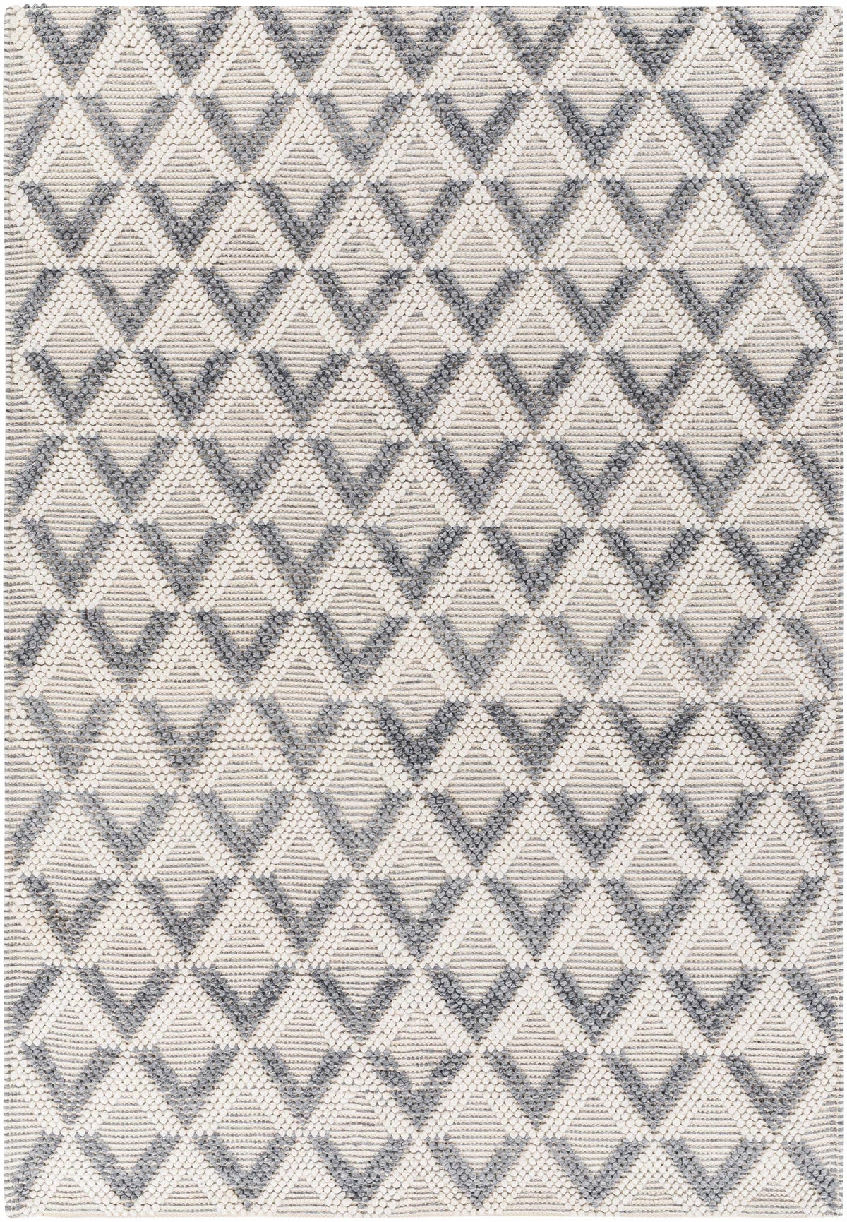 Maik Area Rug - Clearance