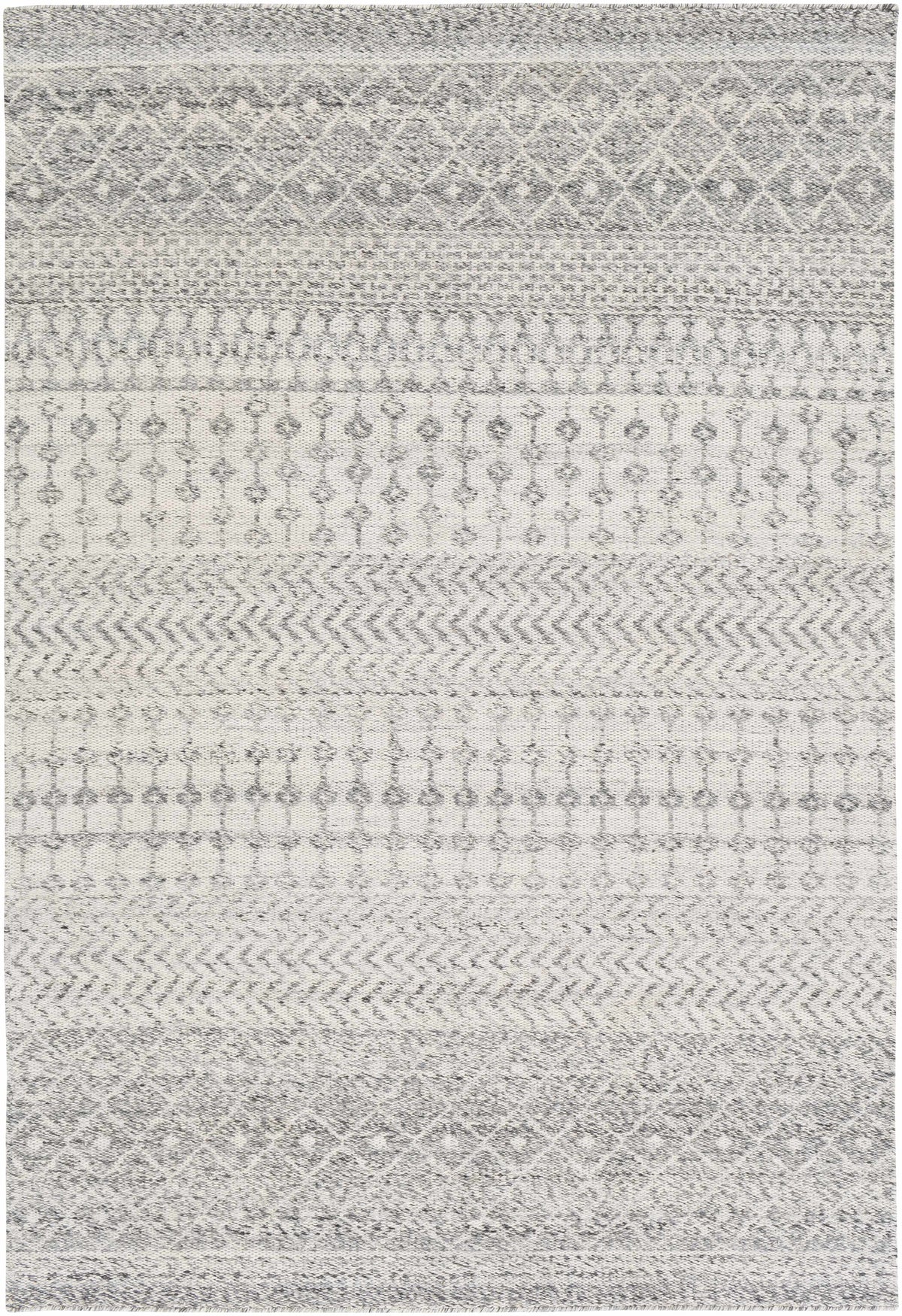 Seafield Rug - Clearance