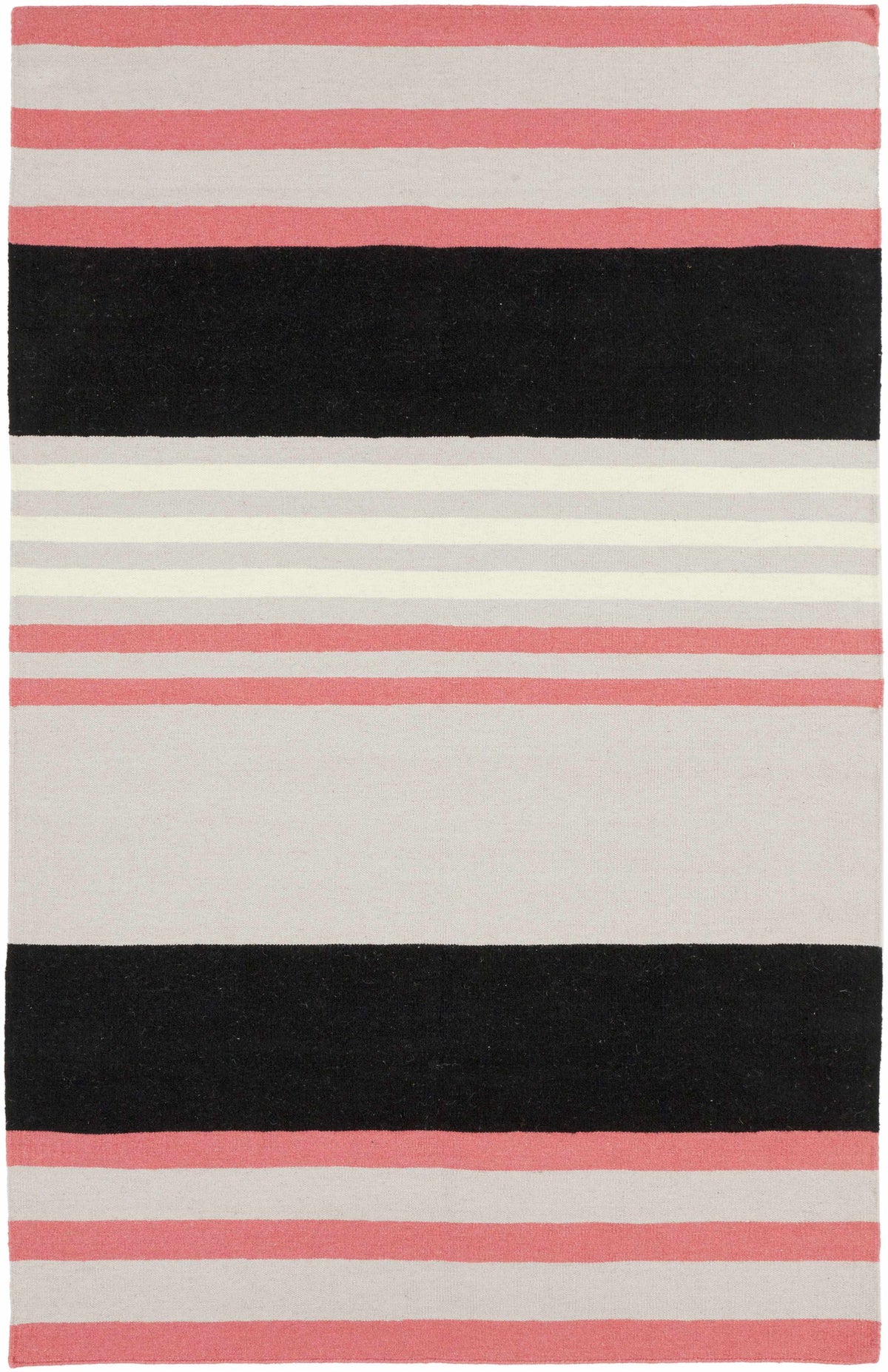 Sedgwick Area Rug - Clearance