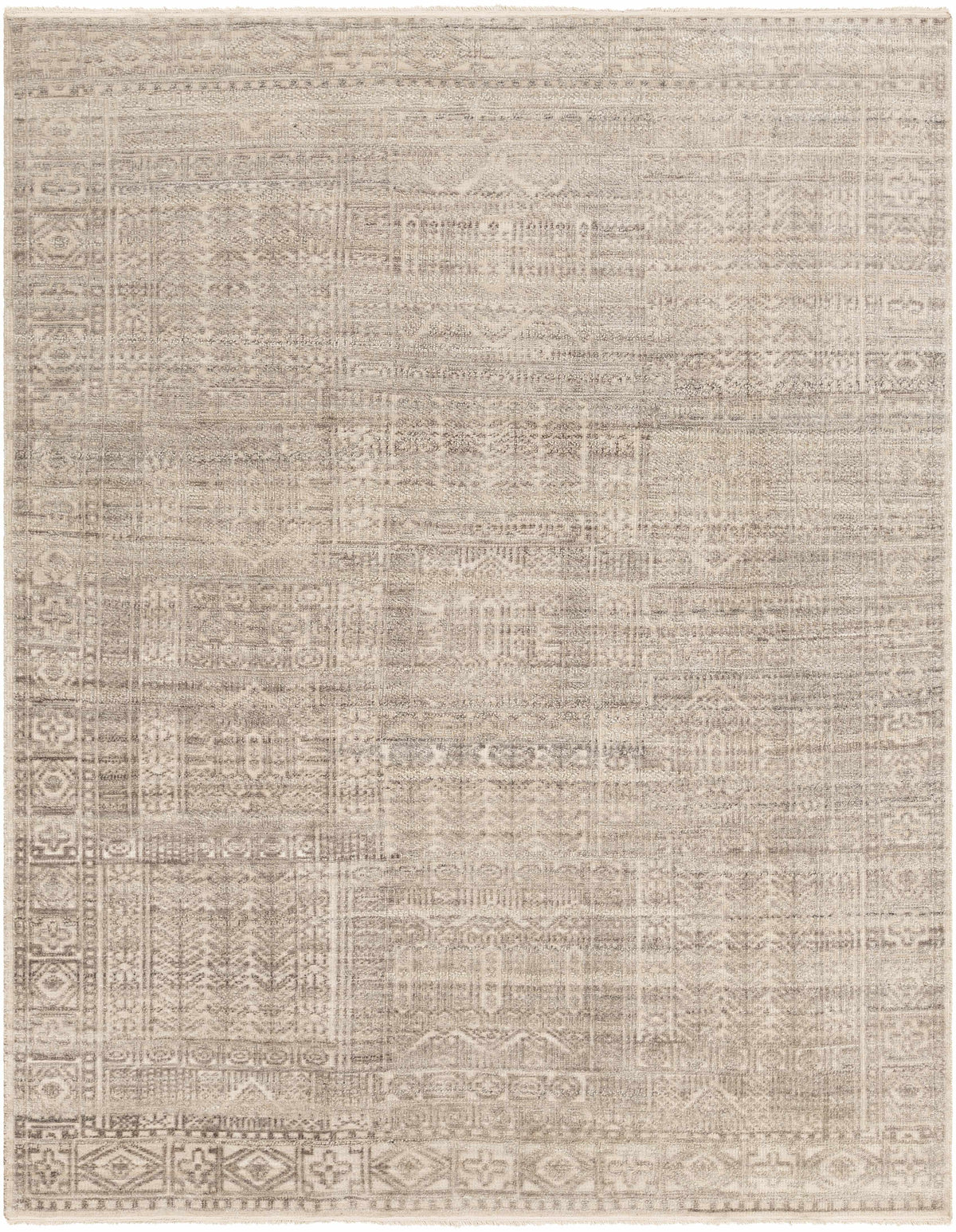 Selfridge Area Rug - Clearance