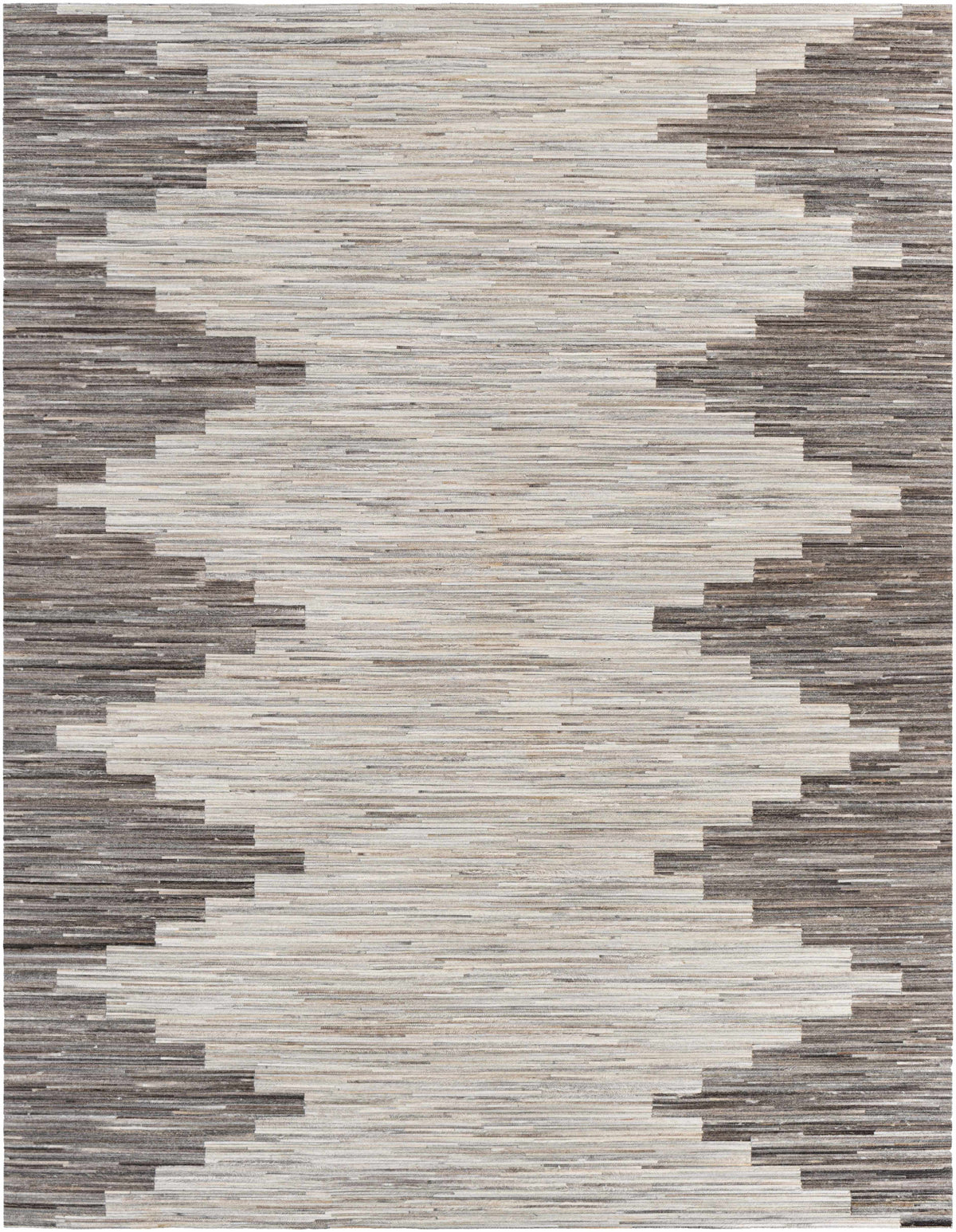 Shearwater Premium Rug - Clearance