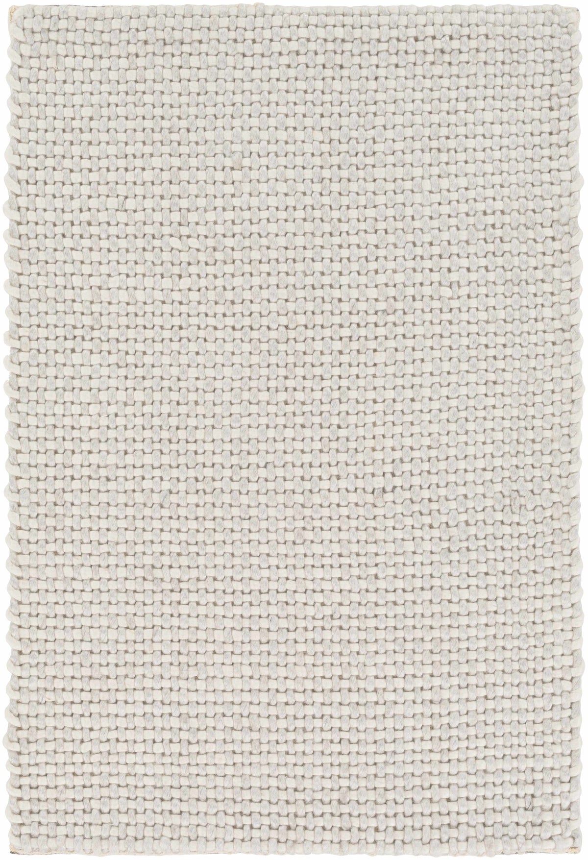 Shorterville Area Rug - Clearance