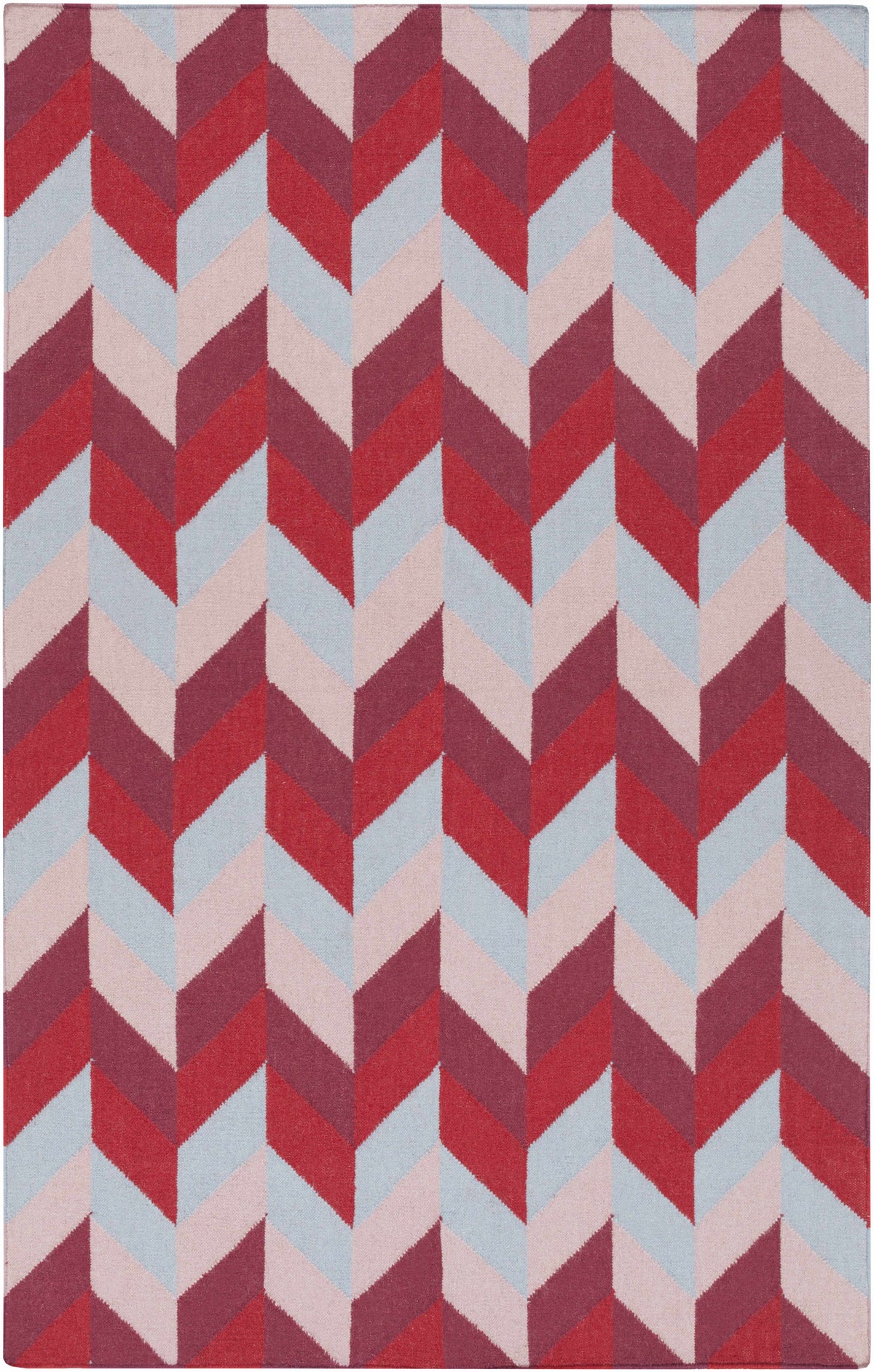 Silsbee Carpet Area Rug - Clearance