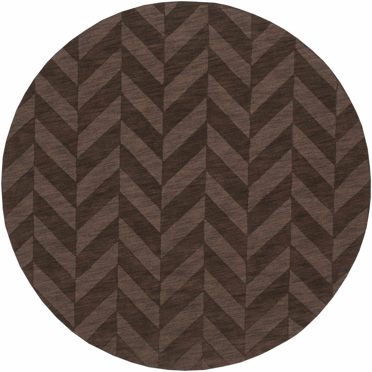 Summertown Area Rug - Clearance