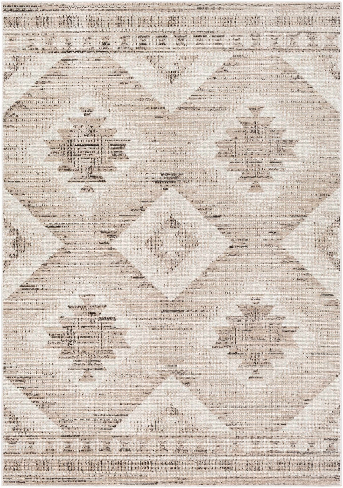 Smoketown Area Rug