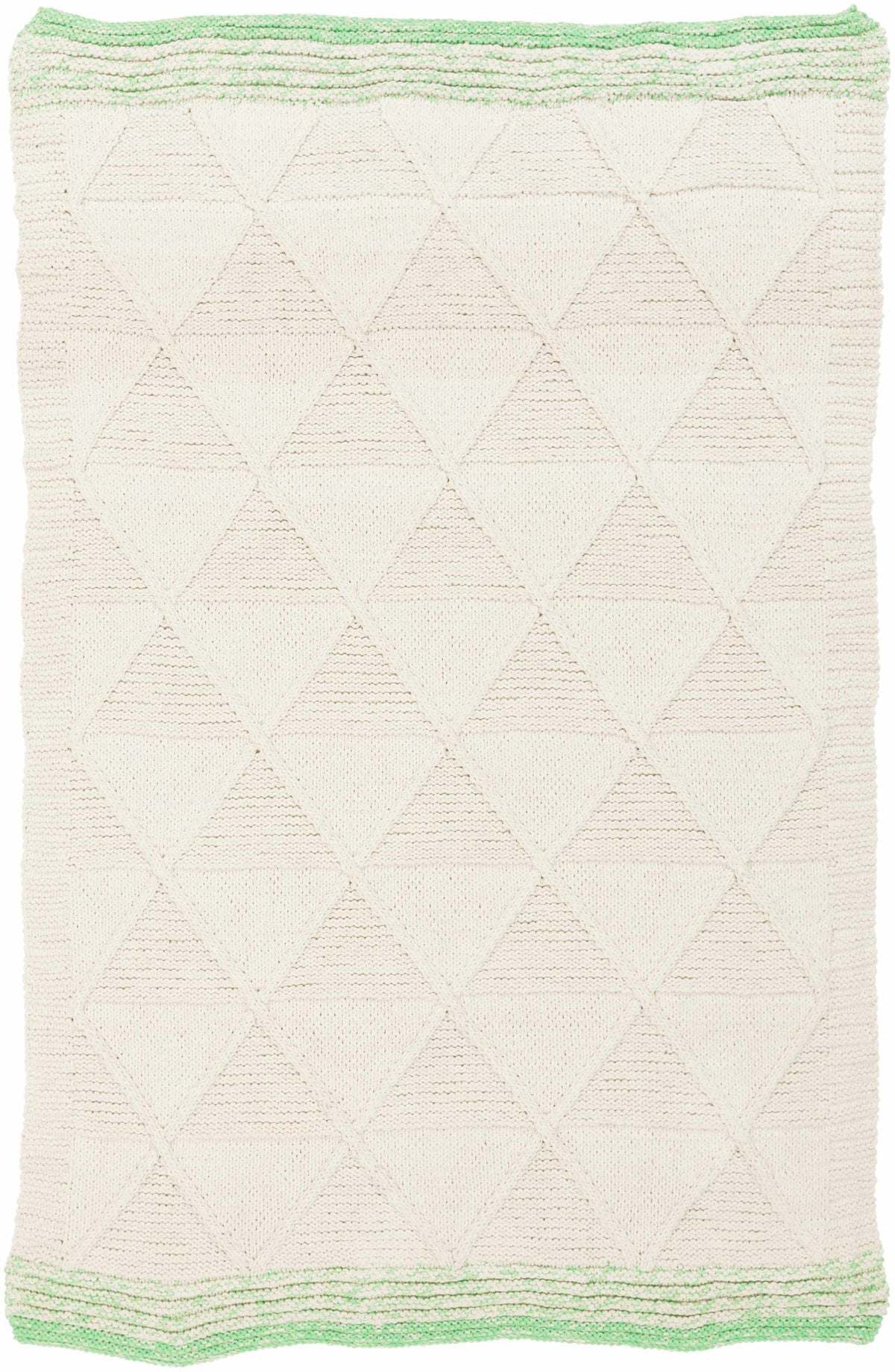 Snyder Area Carpet Area Rug - Clearance