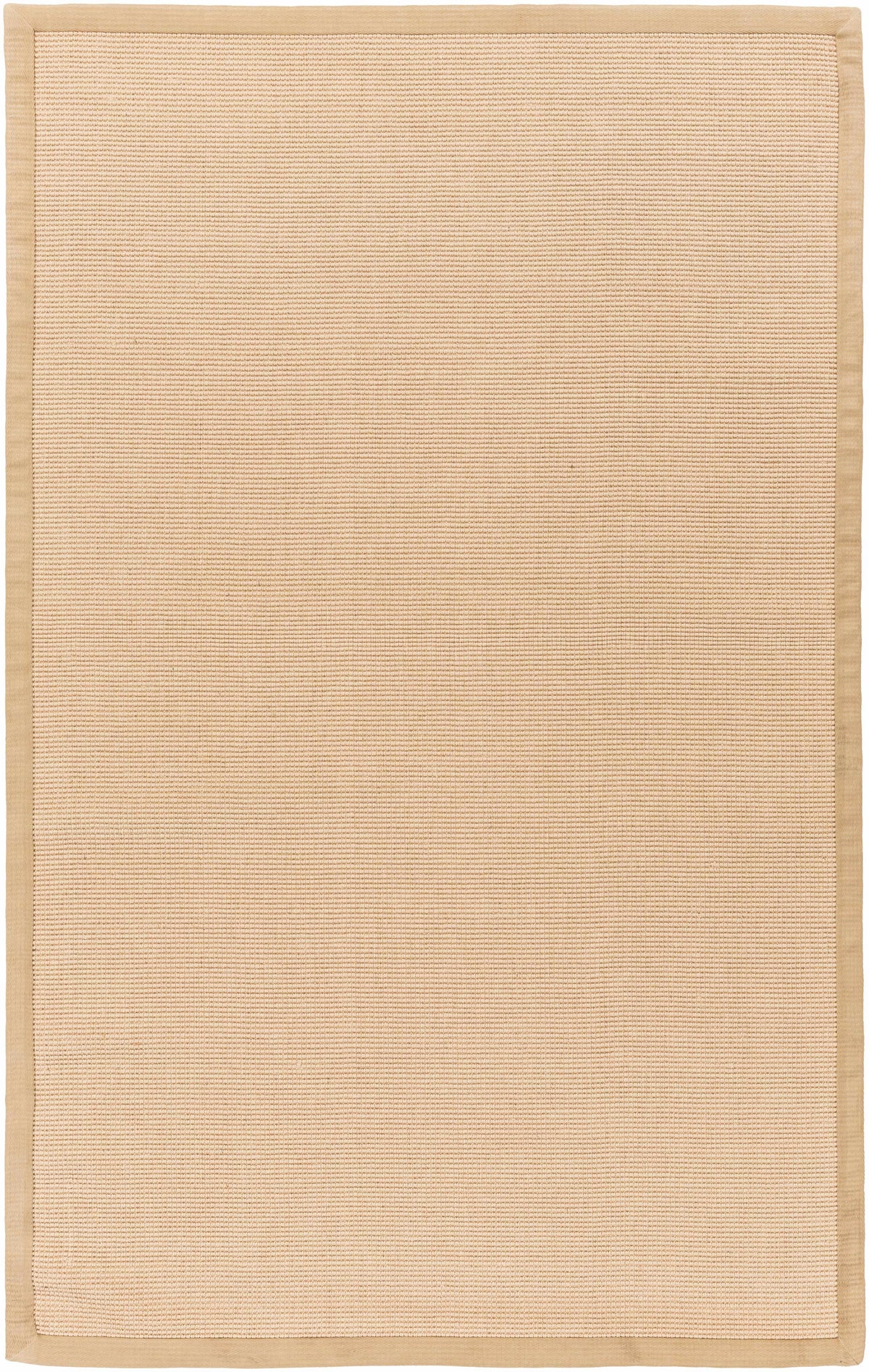 Nevis Jute Rug - Clearance