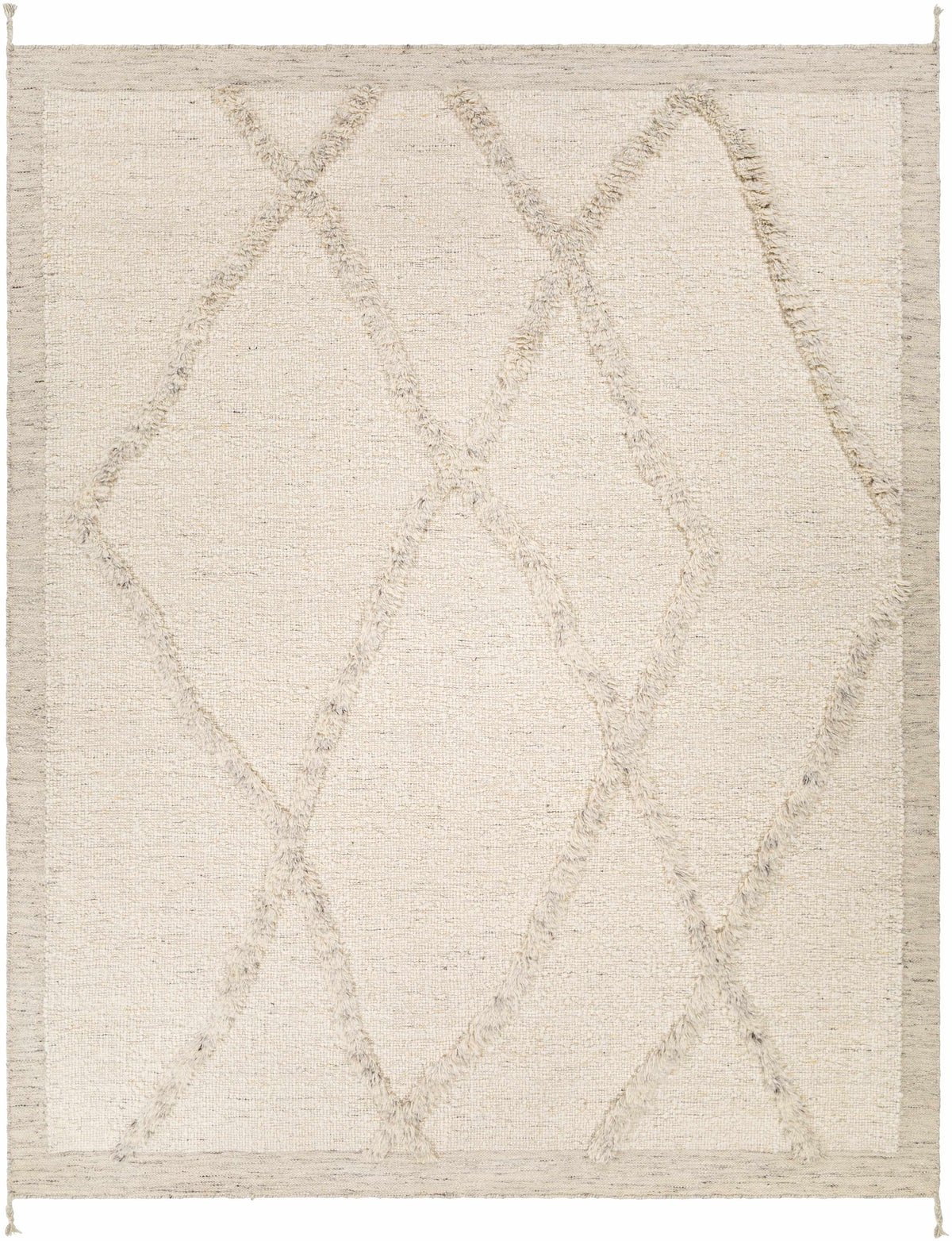 Soto Area Rug - Clearance